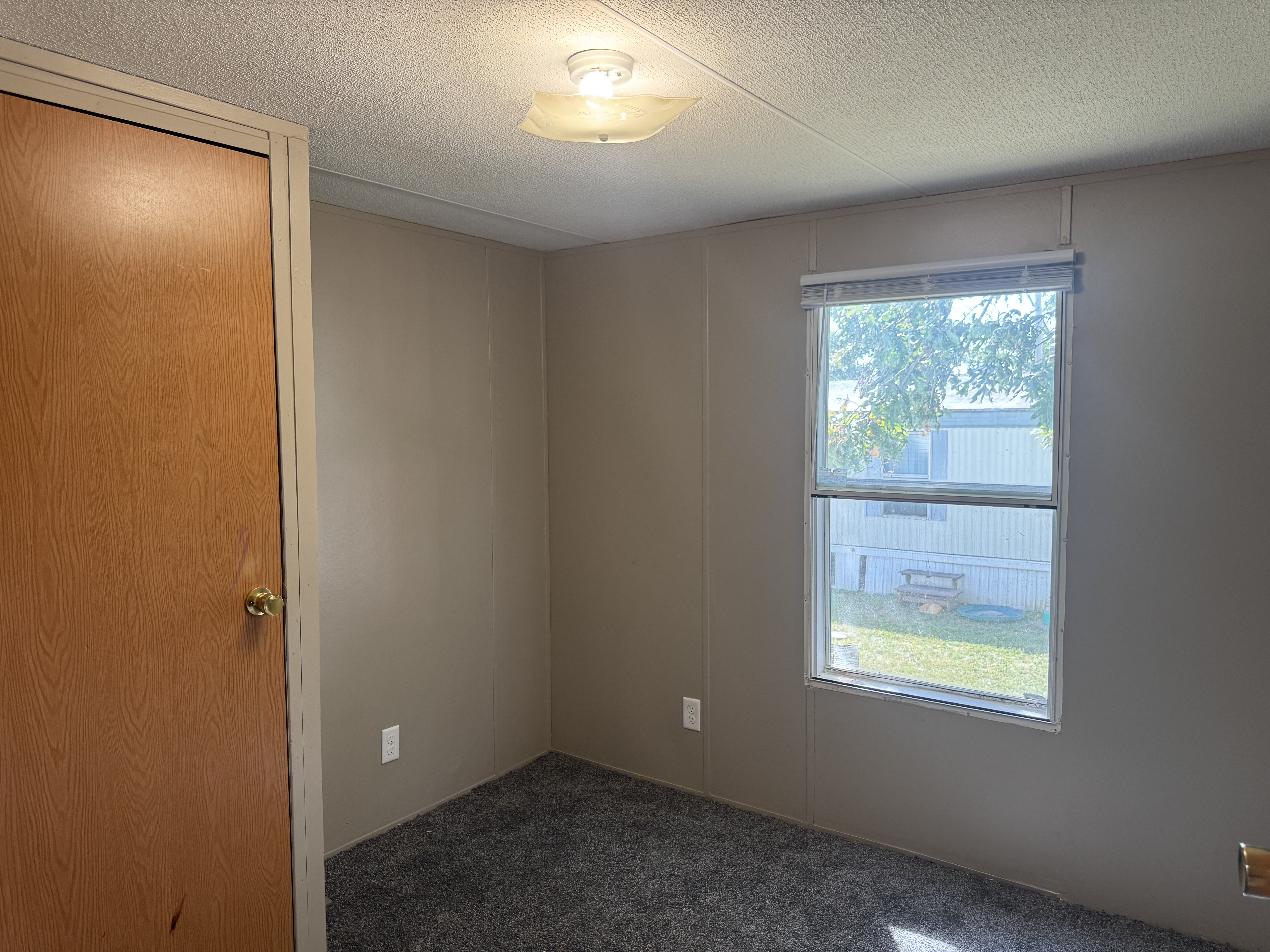 A photo of the Cedarwood Trails Home