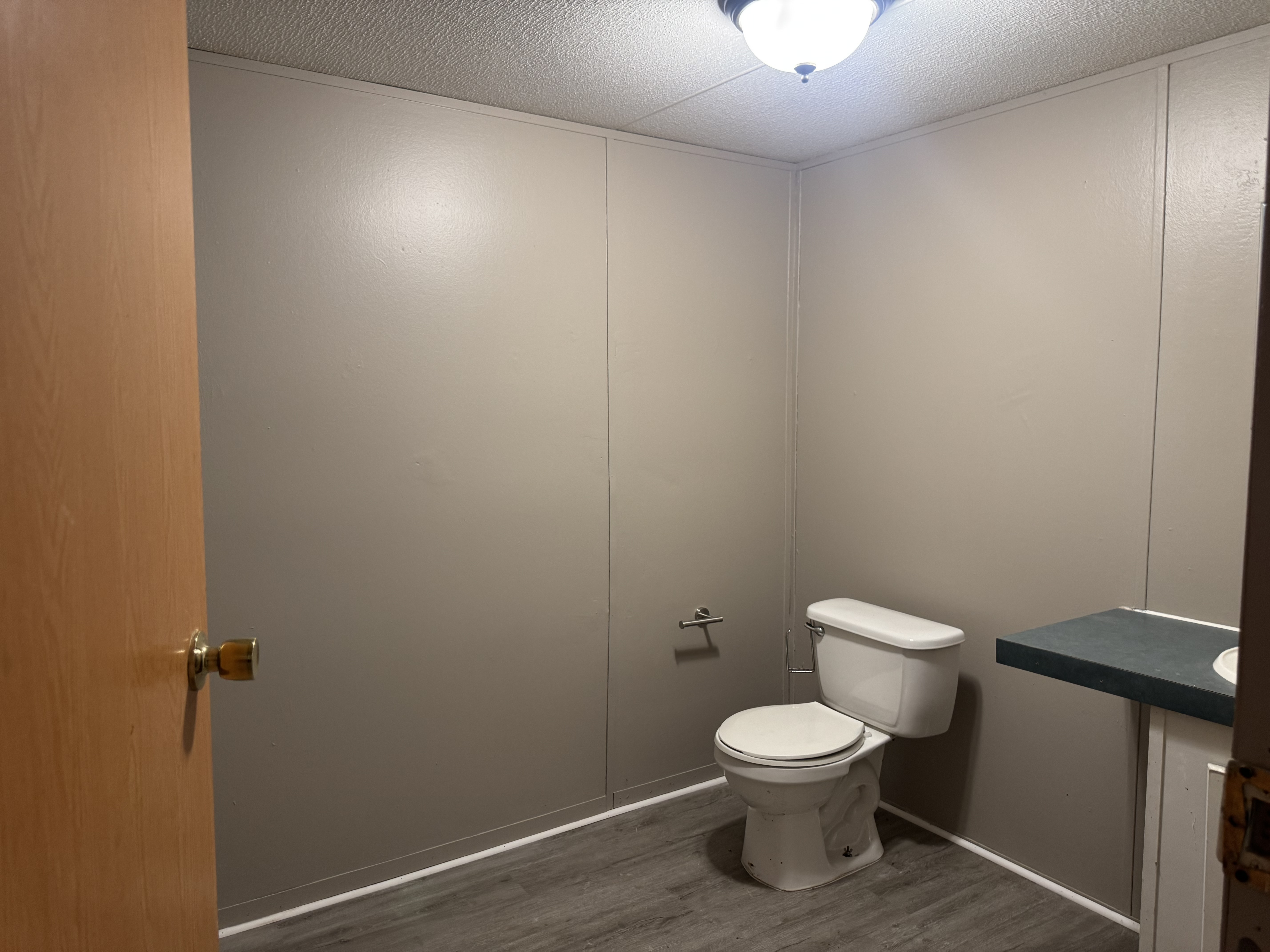 A photo of the Cedarwood Trails Home