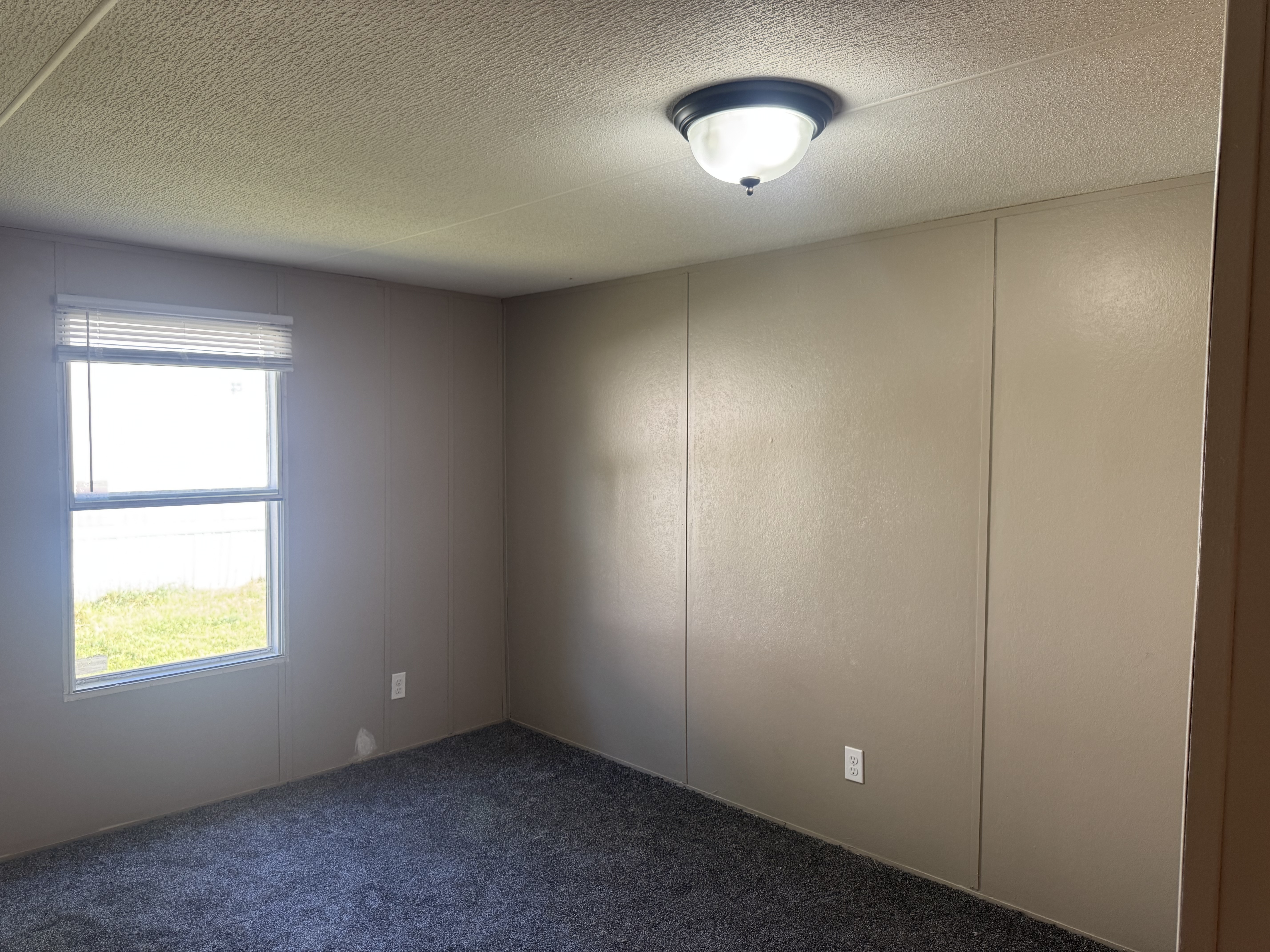 A photo of the Cedarwood Trails Home