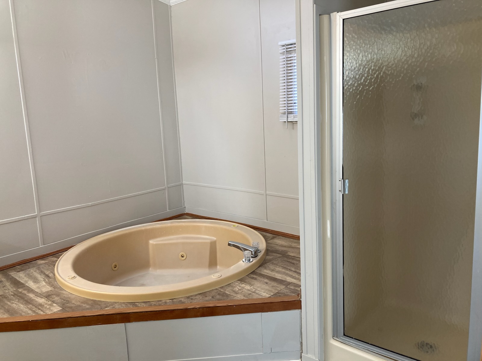 A photo of the Stonecrest Manor Home