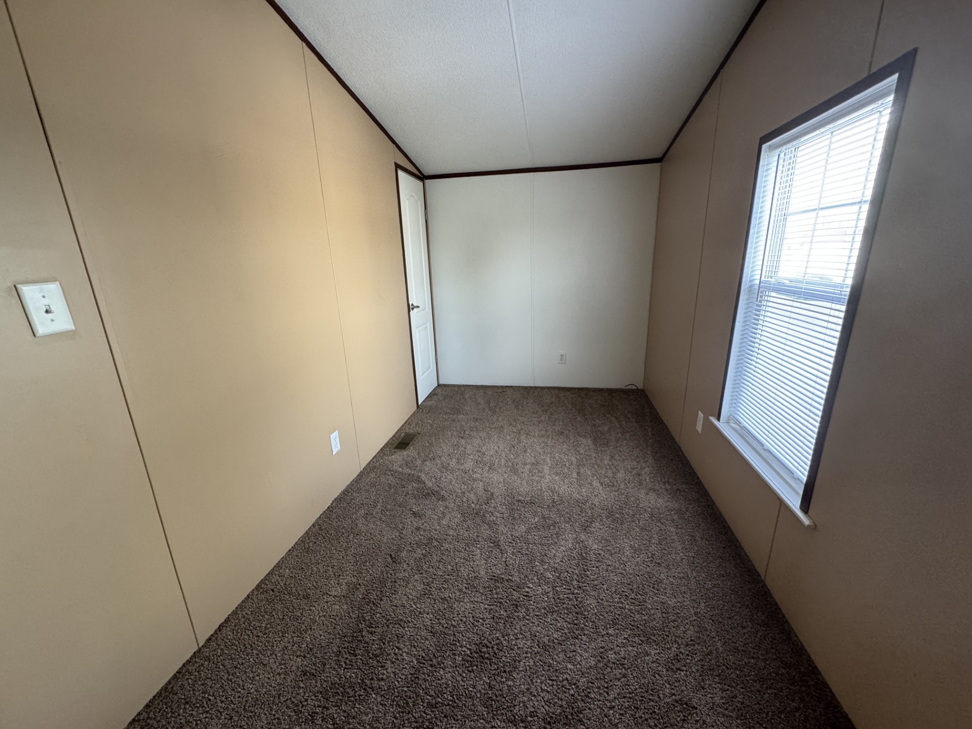 A photo of the Terrace II Home