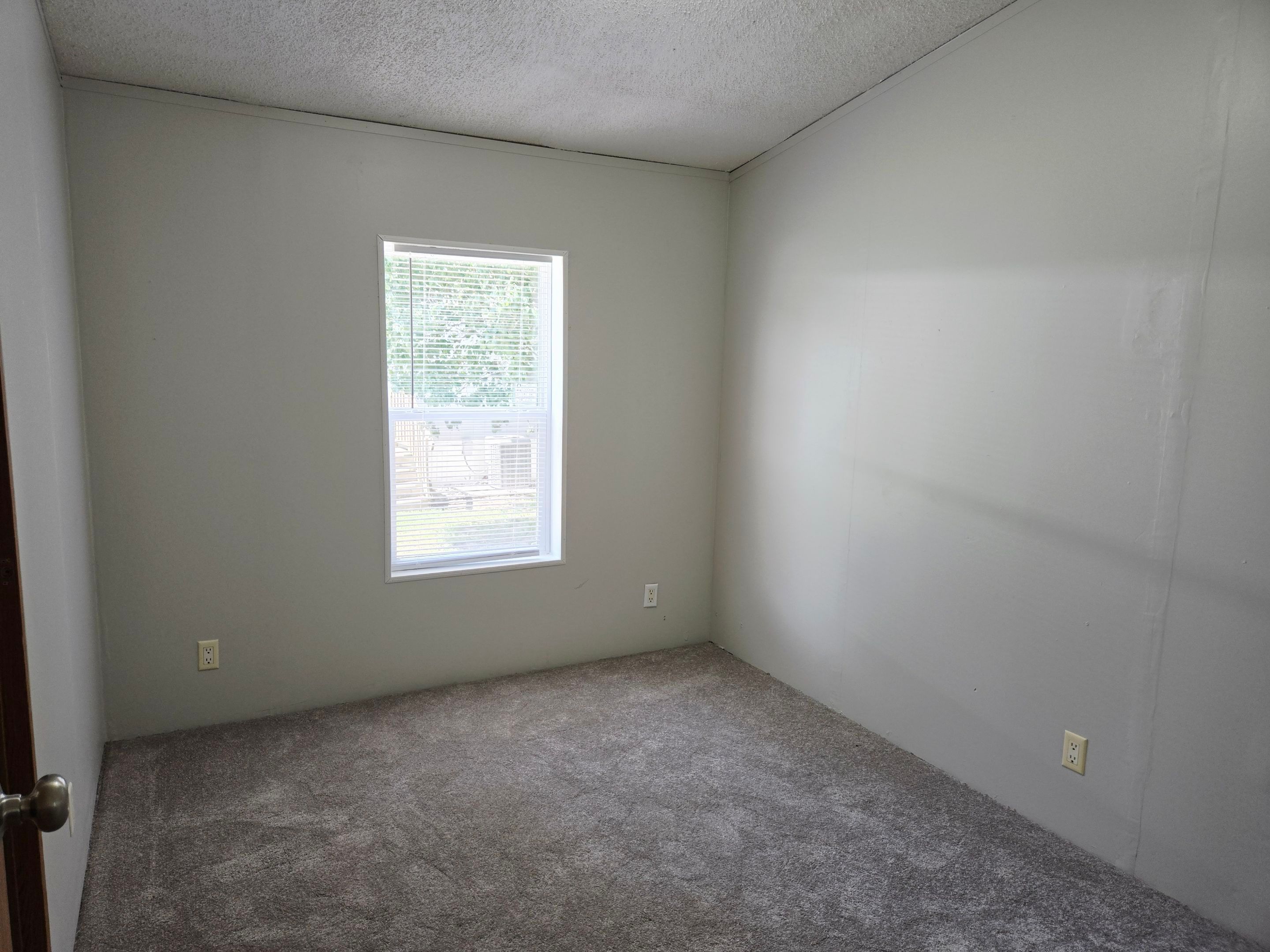 A photo of the Chisholm Creek Home