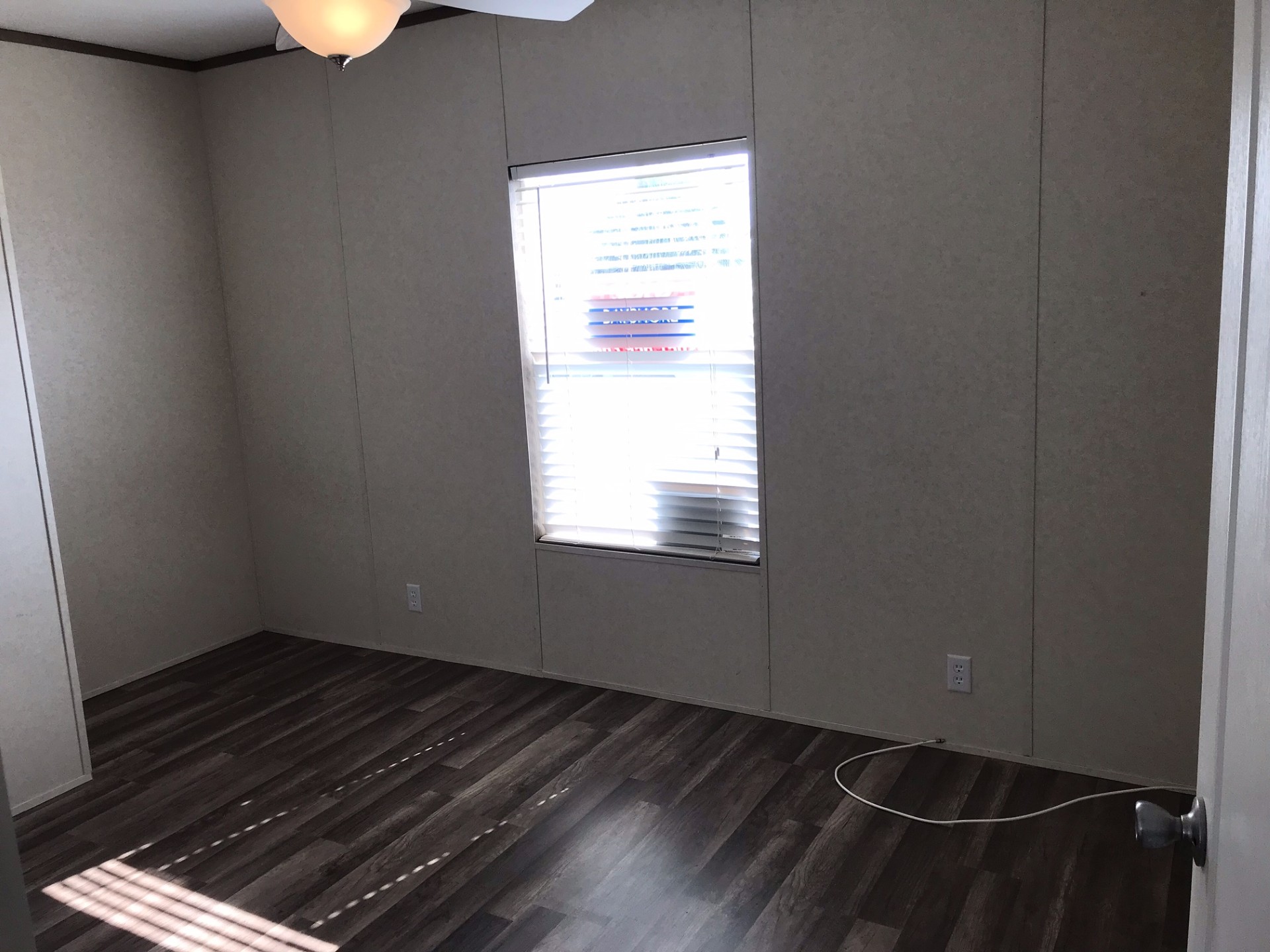 A photo of the Cypress Shores Home