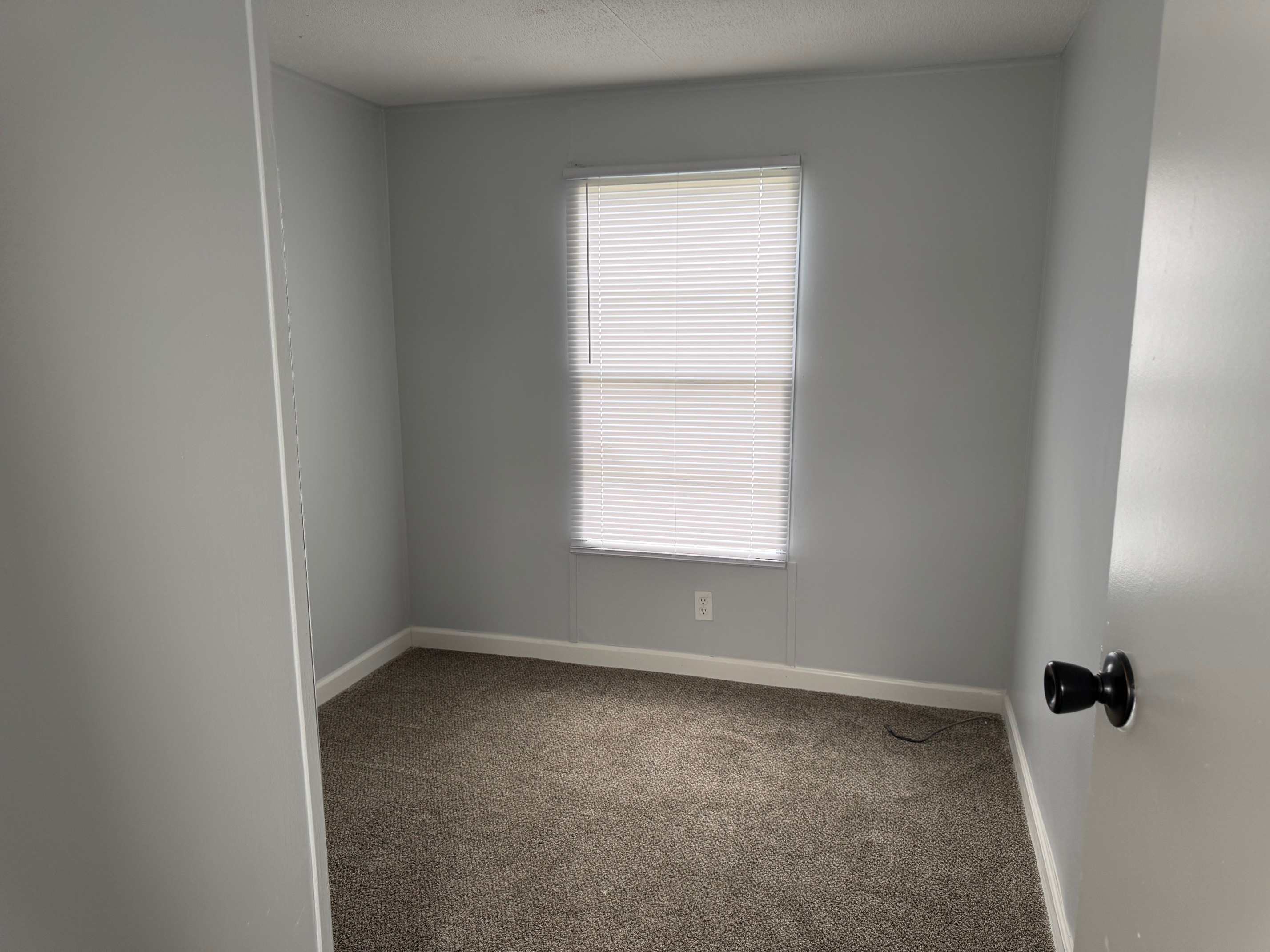 A photo of the Riverside Home