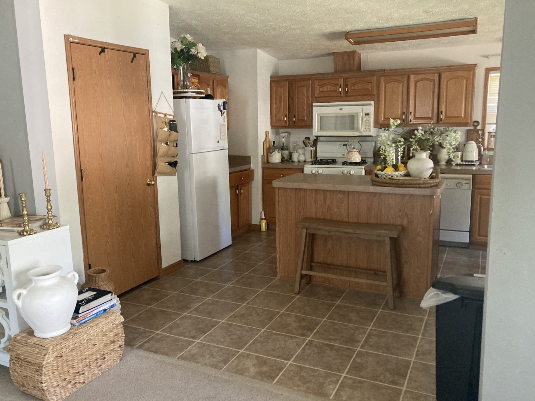 A photo of the Emerald Hills Village Home