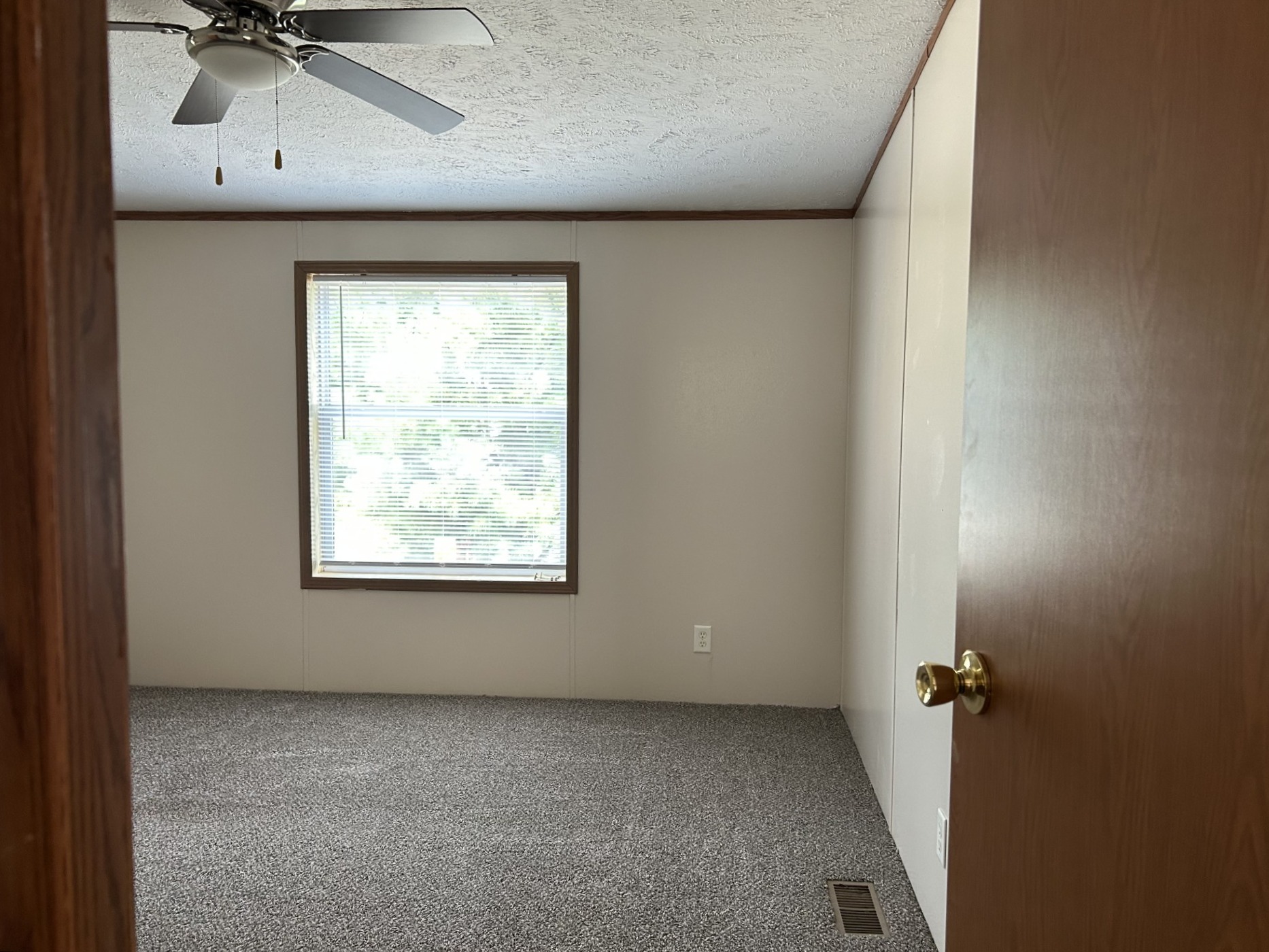 A photo of the Village Trails Home