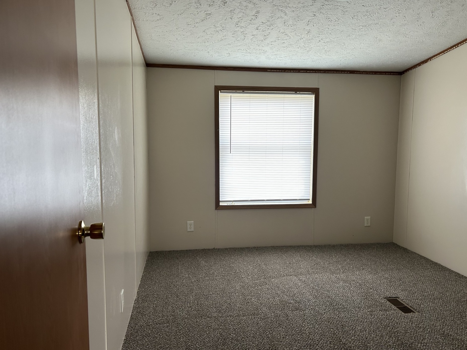 A photo of the Village Trails Home