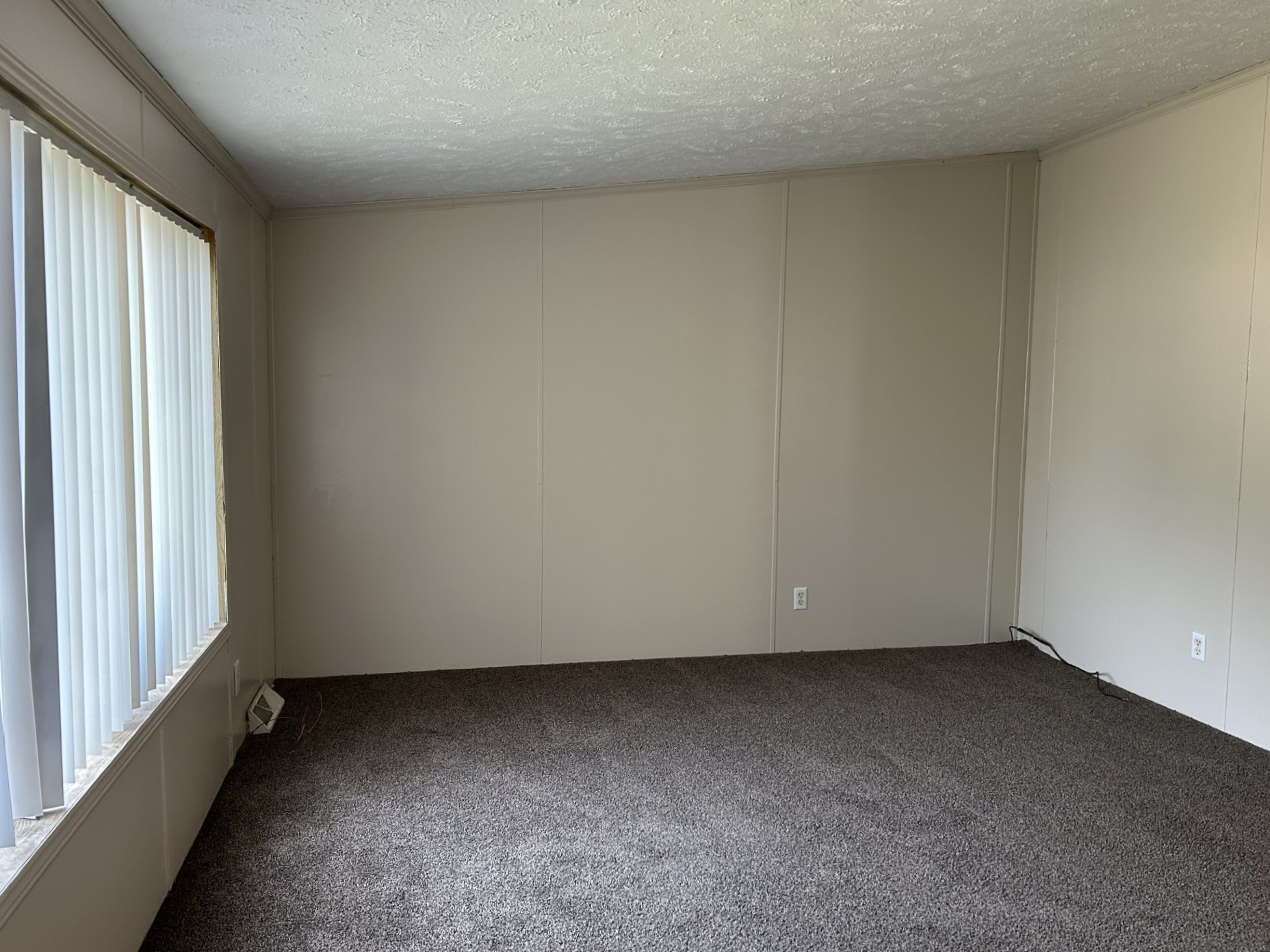 A photo of the Village Trails Home
