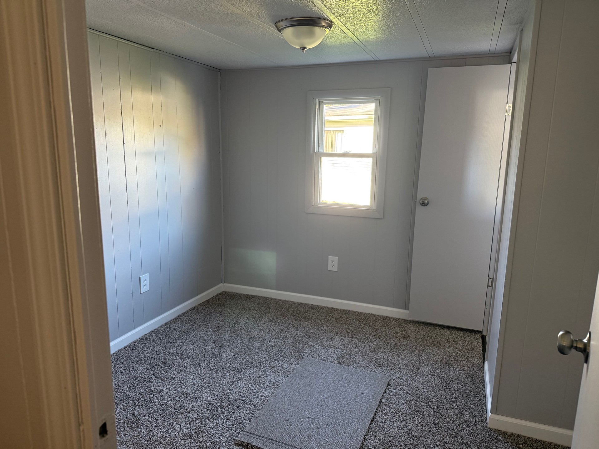 A photo of the Birchwood Manor Home