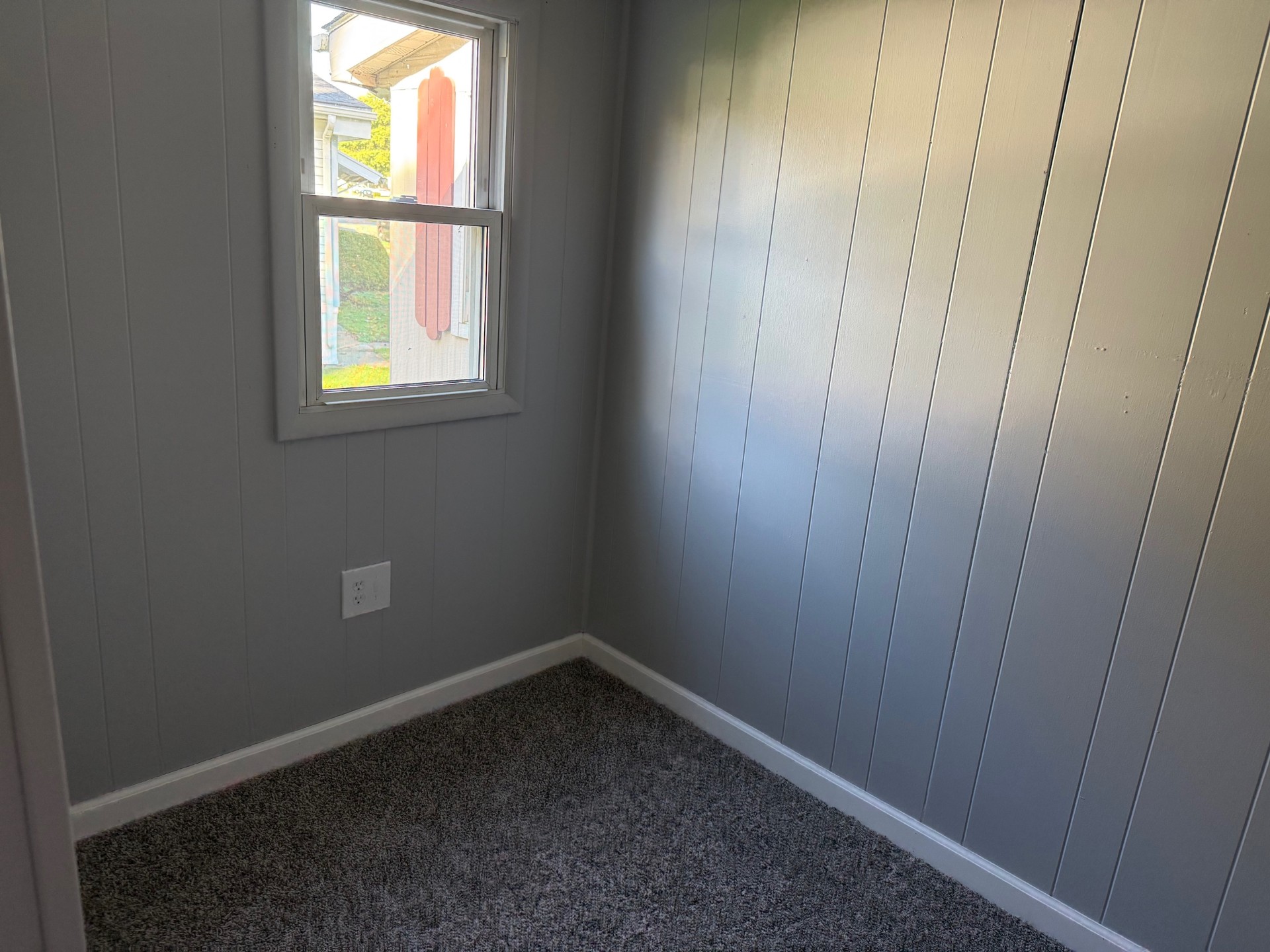 A photo of the Birchwood Manor Home