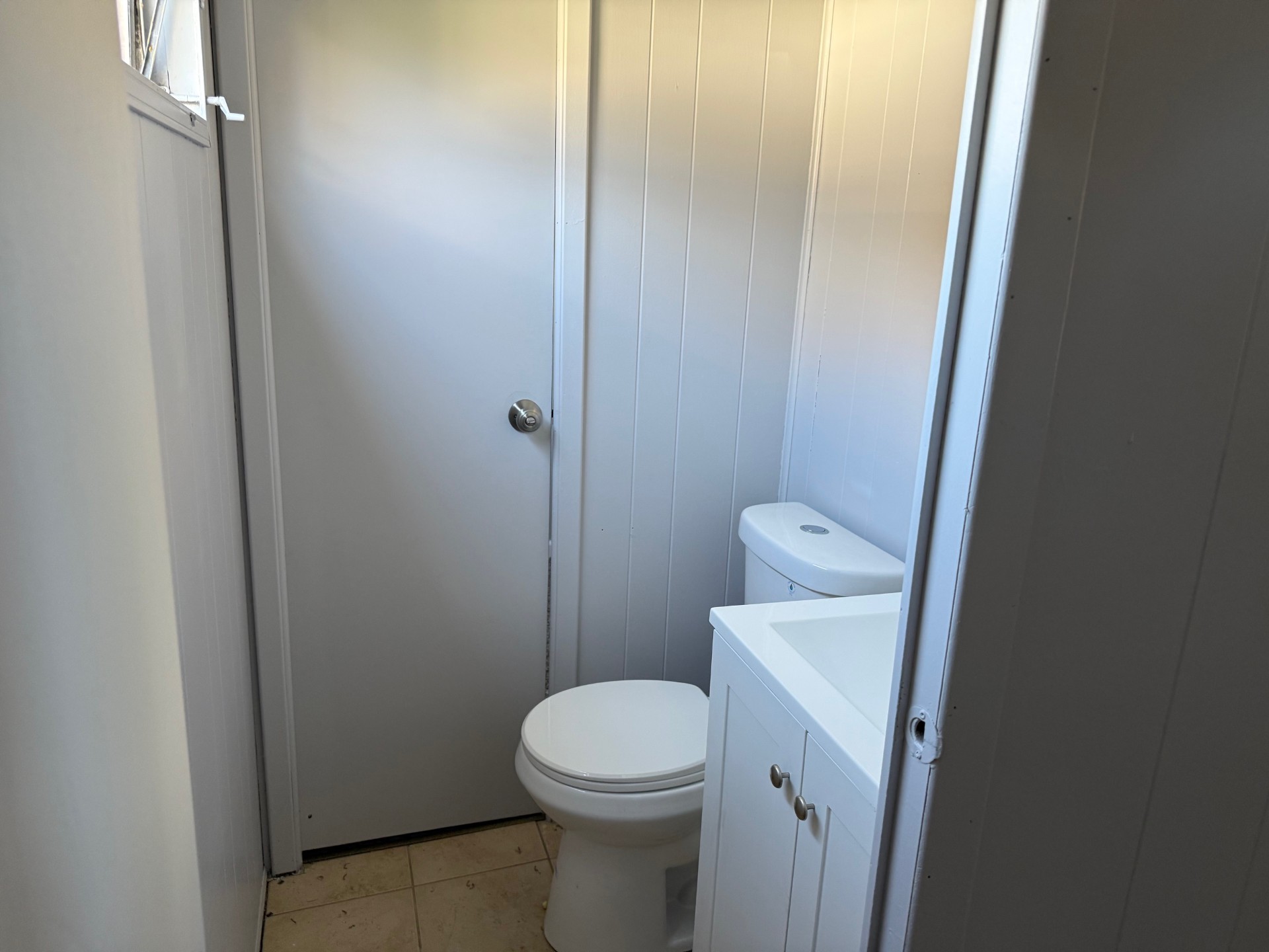 A photo of the Birchwood Manor Home