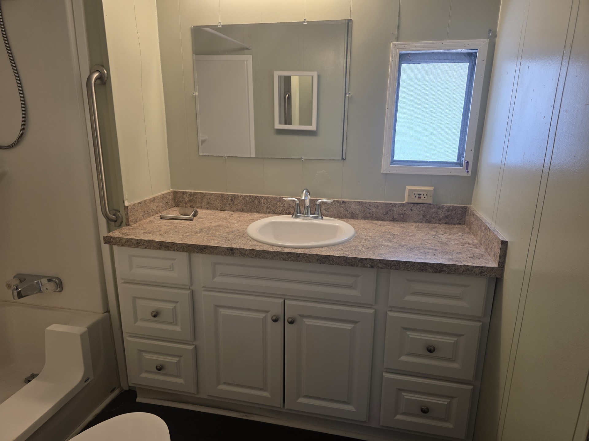 A photo of the Winter Haven Home