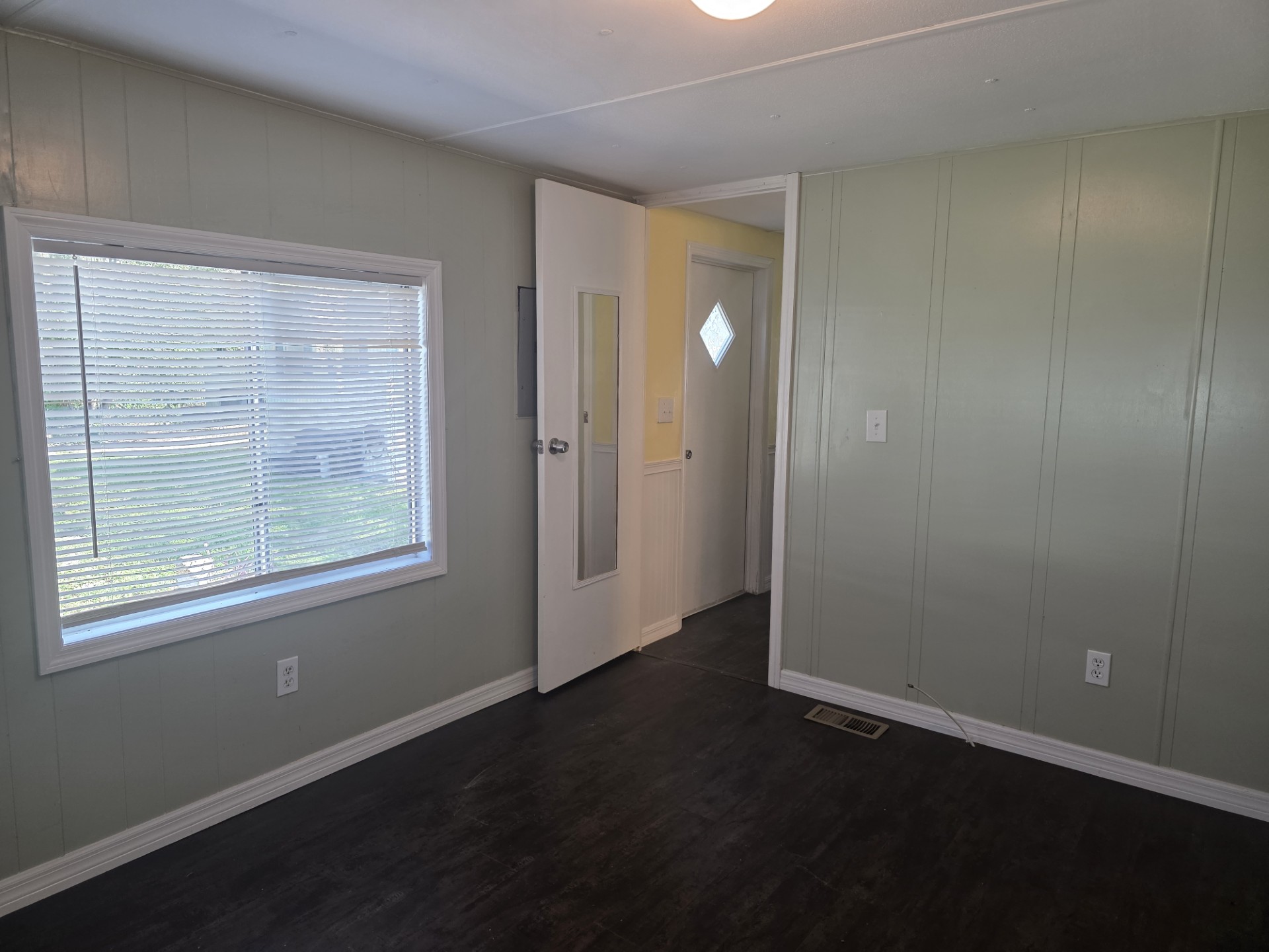 A photo of the Winter Haven Home