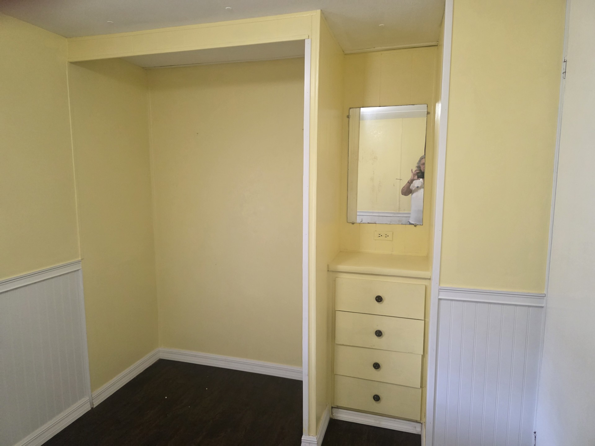 A photo of the Winter Haven Home