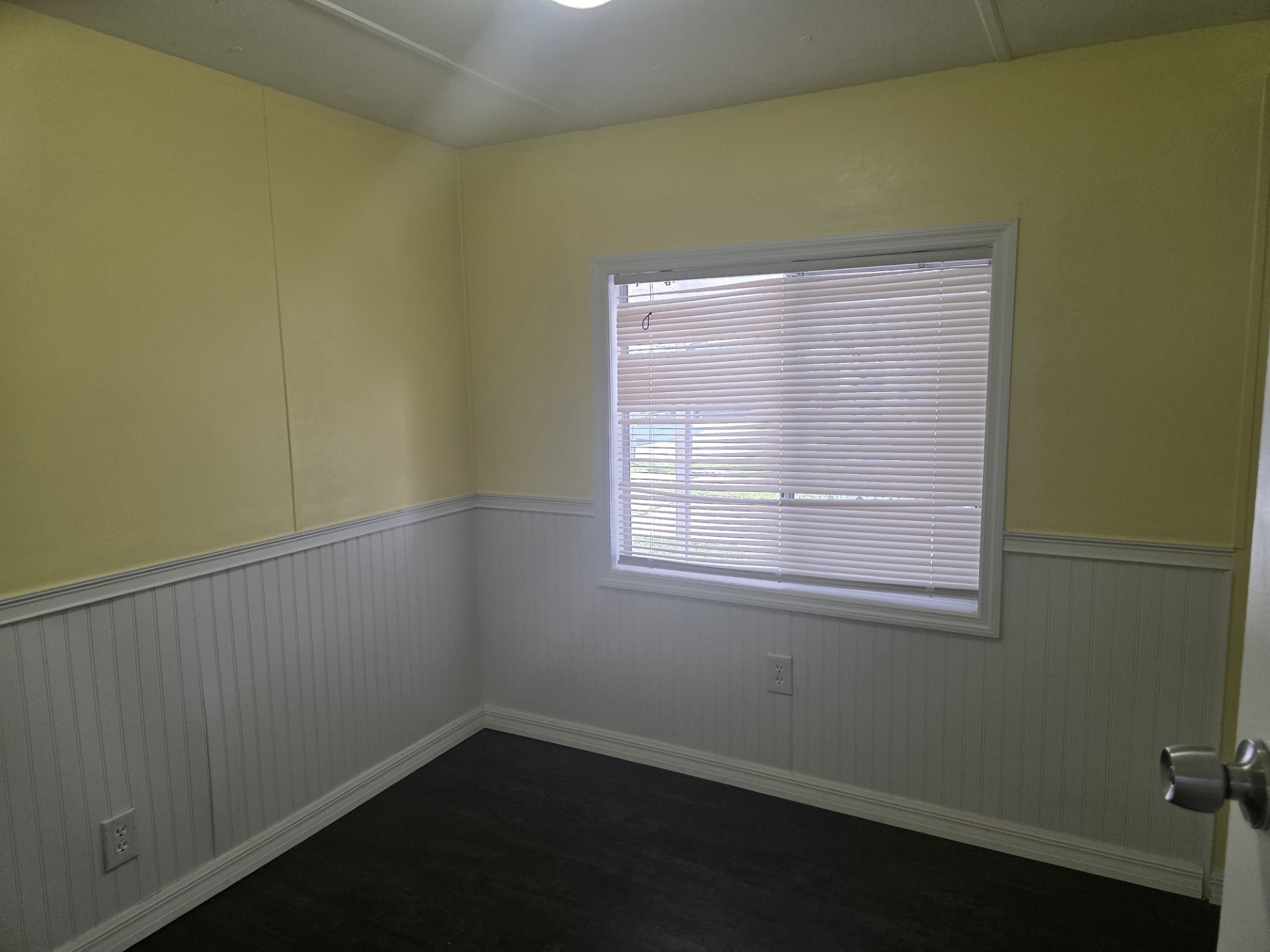 A photo of the Winter Haven Home