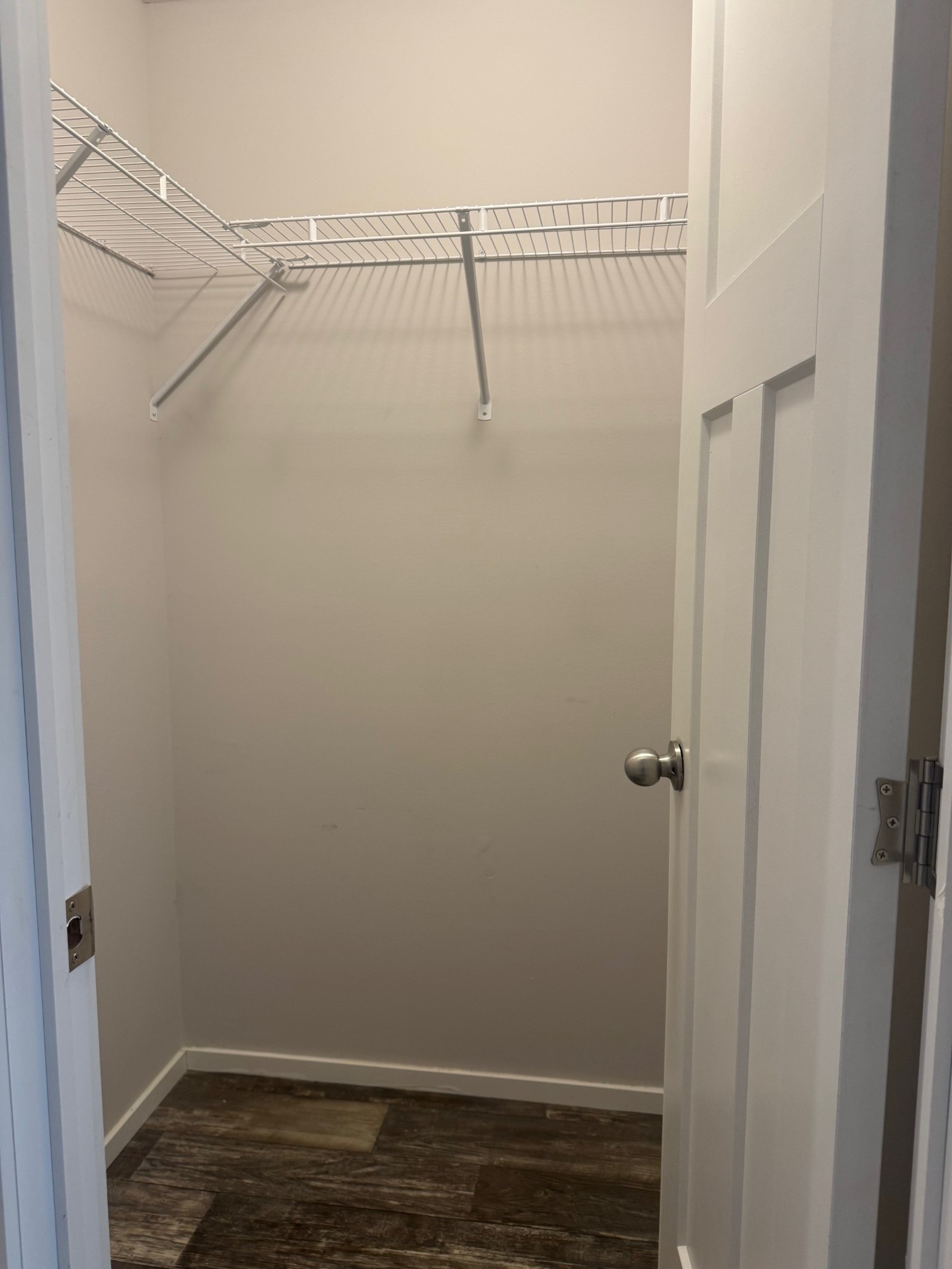 A photo of the Oak Park Village Home
