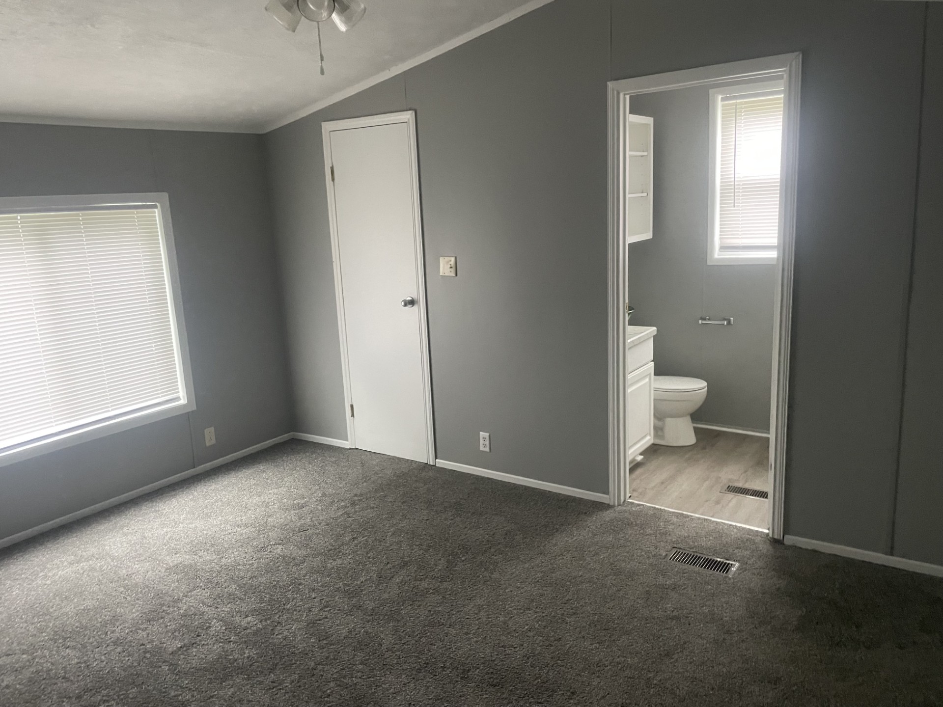 A photo of the Edwardsburg Estates Home
