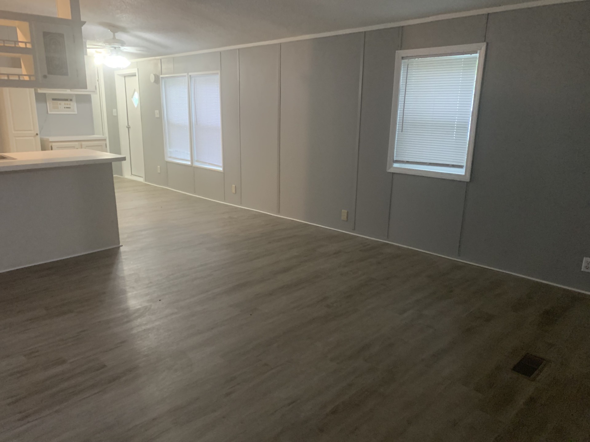 A photo of the Edwardsburg Estates Home