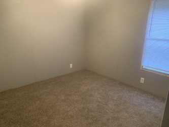 A photo of the Edwardsburg Estates Home
