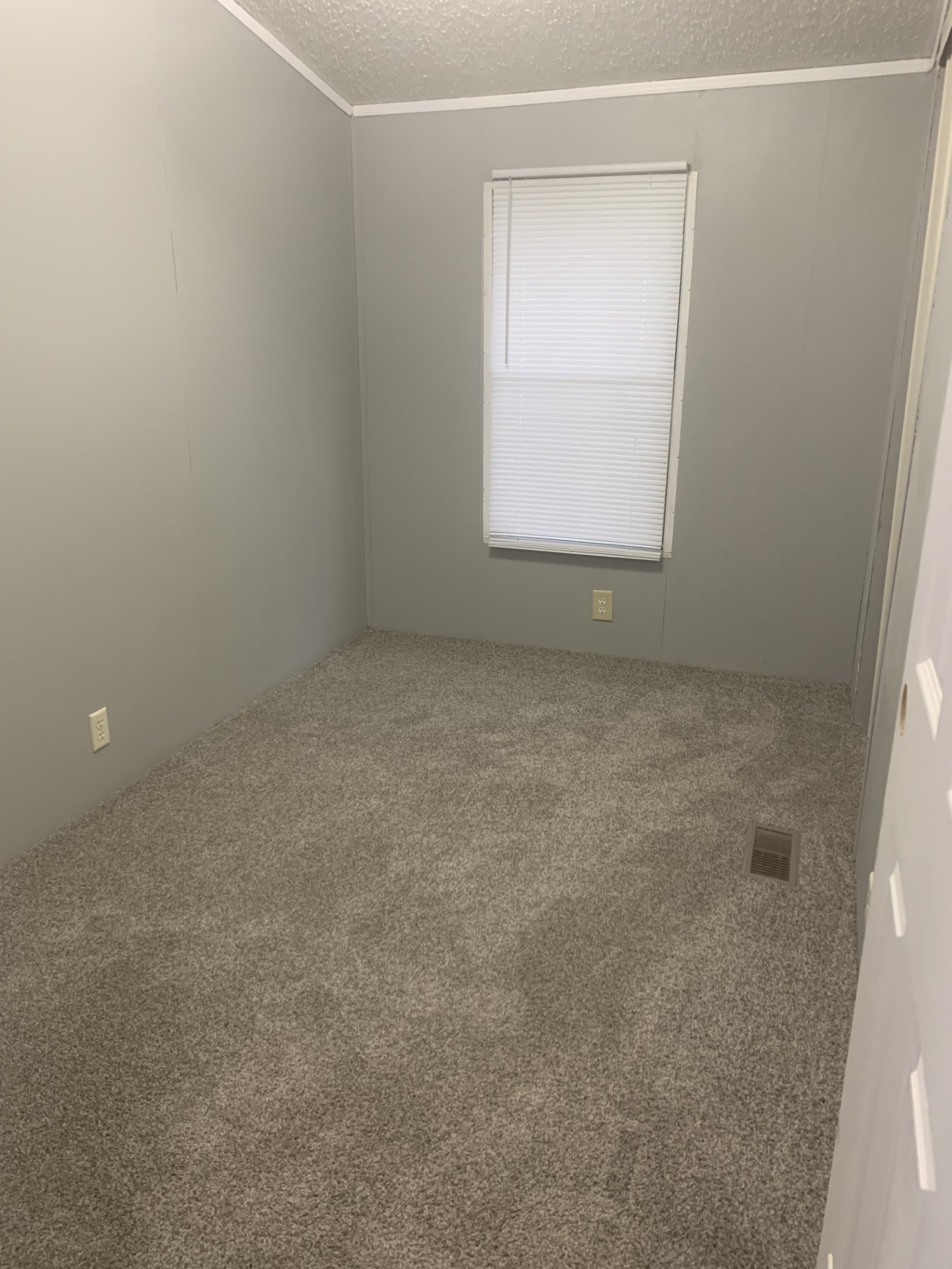 A photo of the Edwardsburg Estates Home