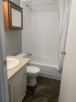 A photo of the Edwardsburg Estates Home