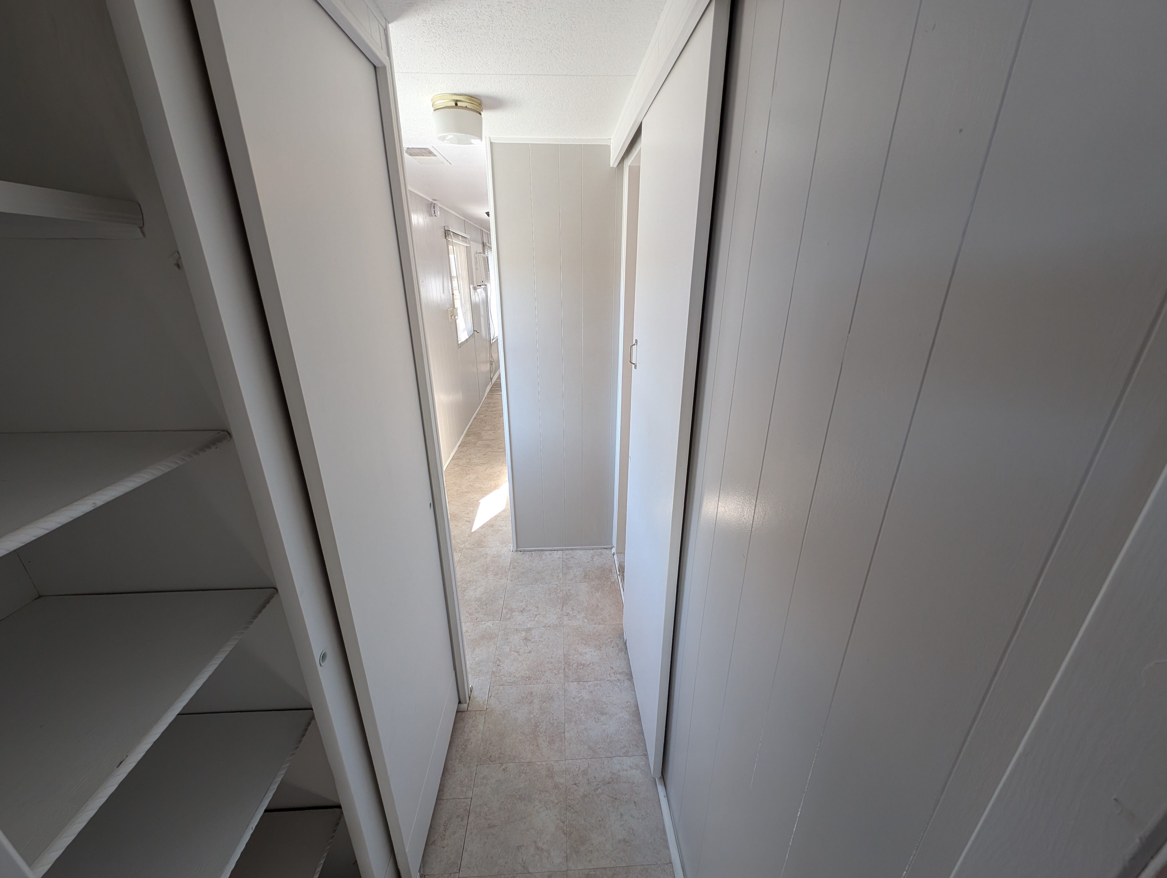 A photo of the Bayshore Windmill Village Home