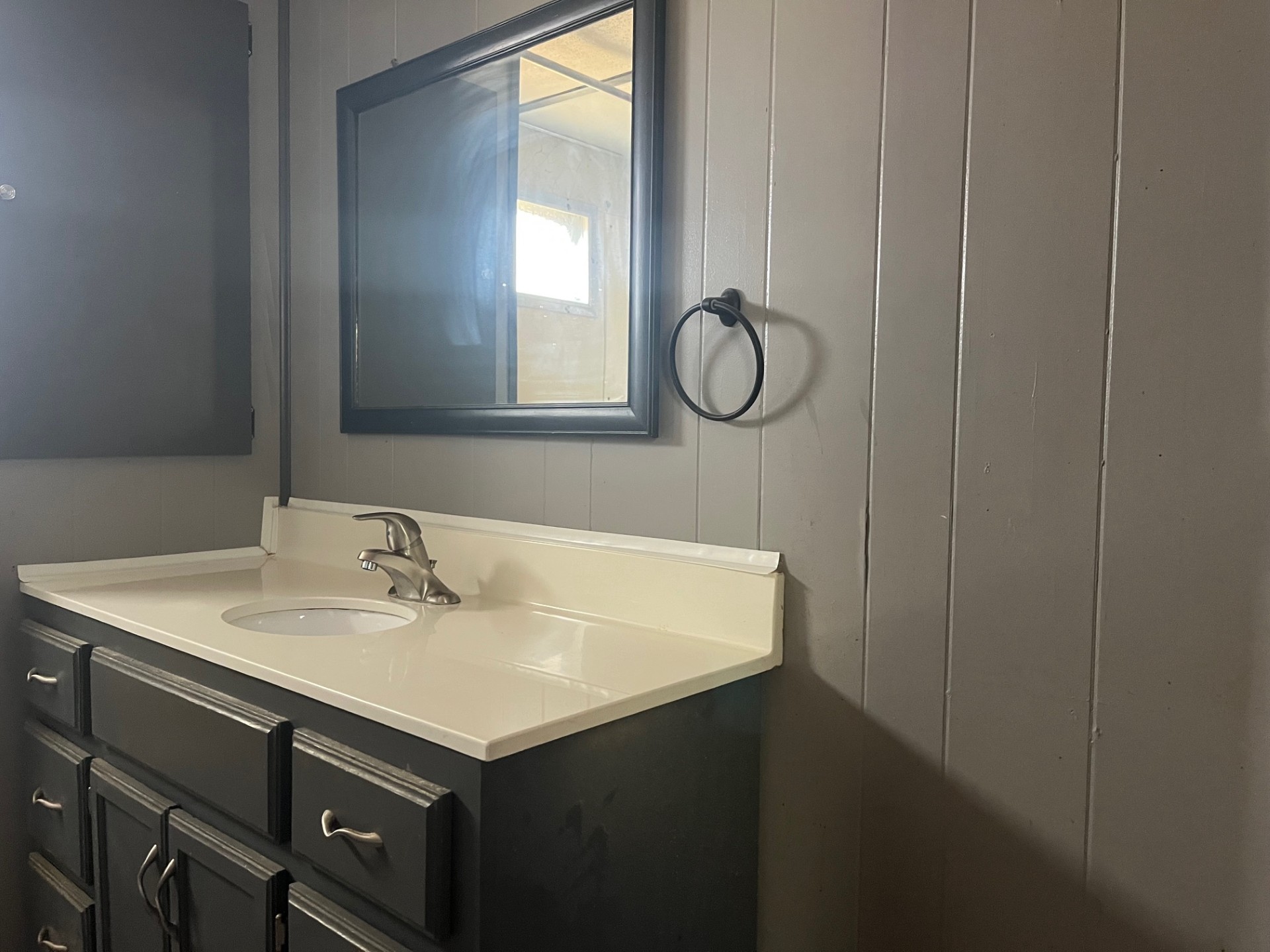 A photo of the Silo Farms Home