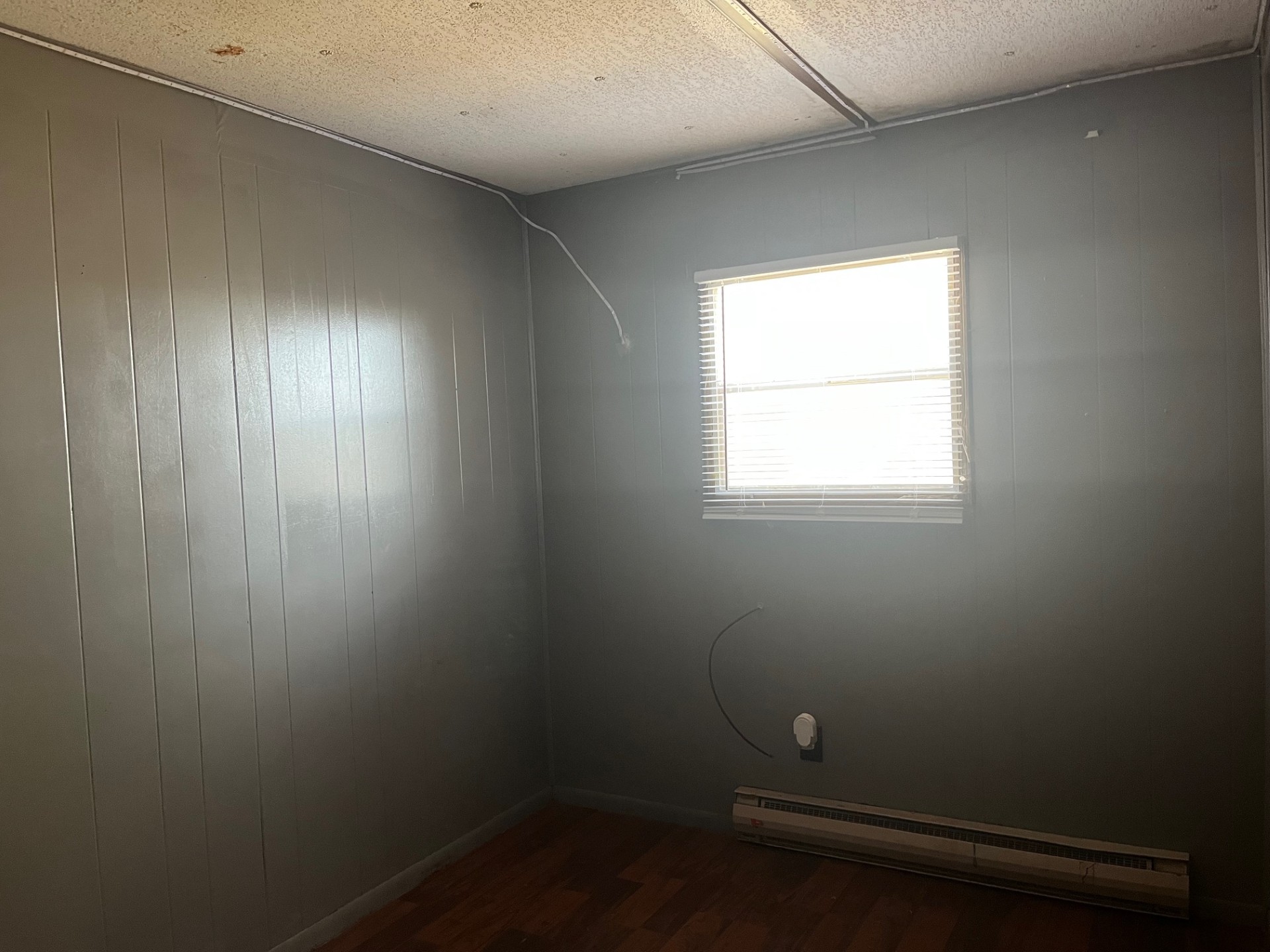 A photo of the Silo Farms Home