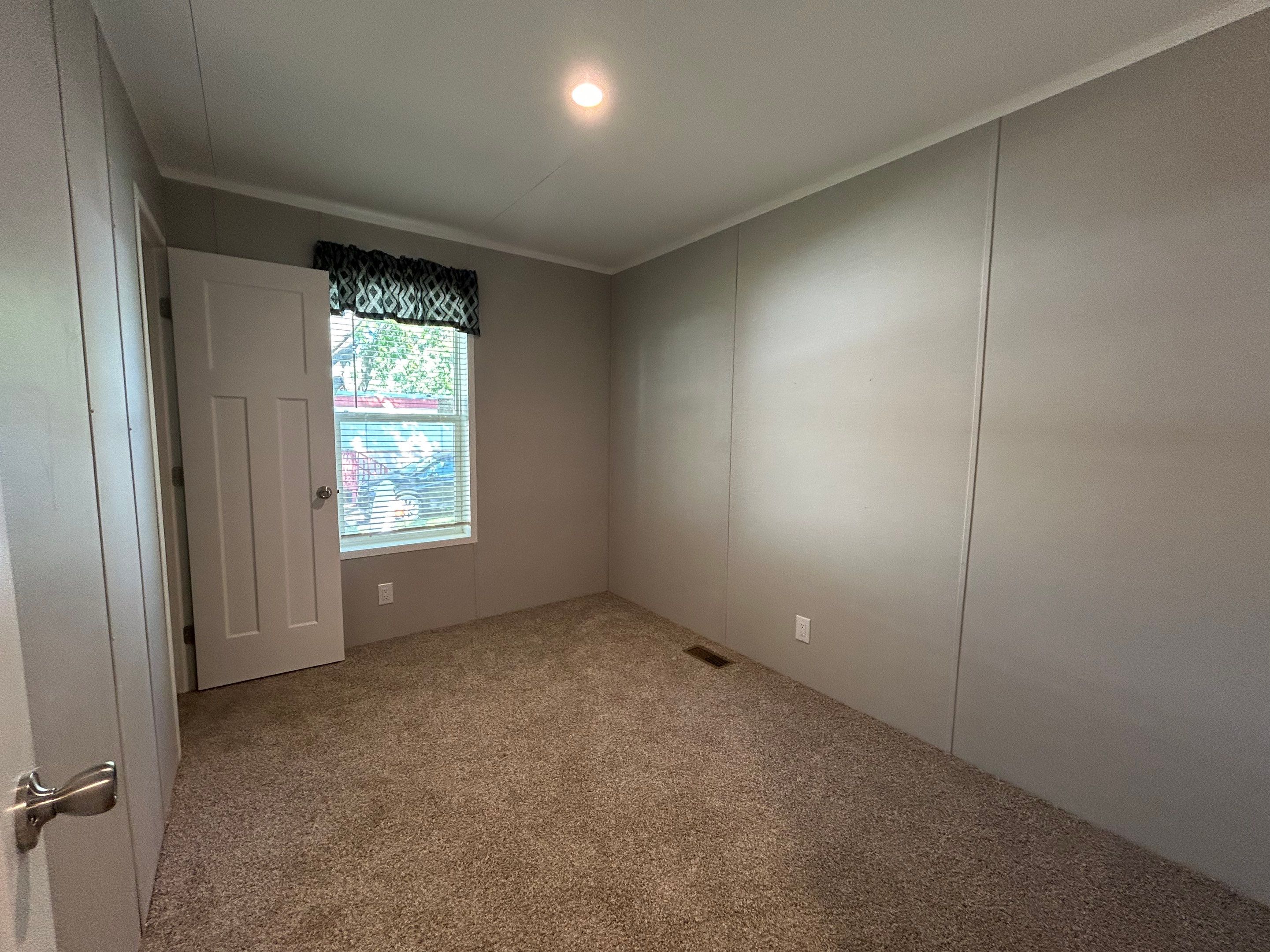 A photo of the Lakeland / Lakeland Trails Home