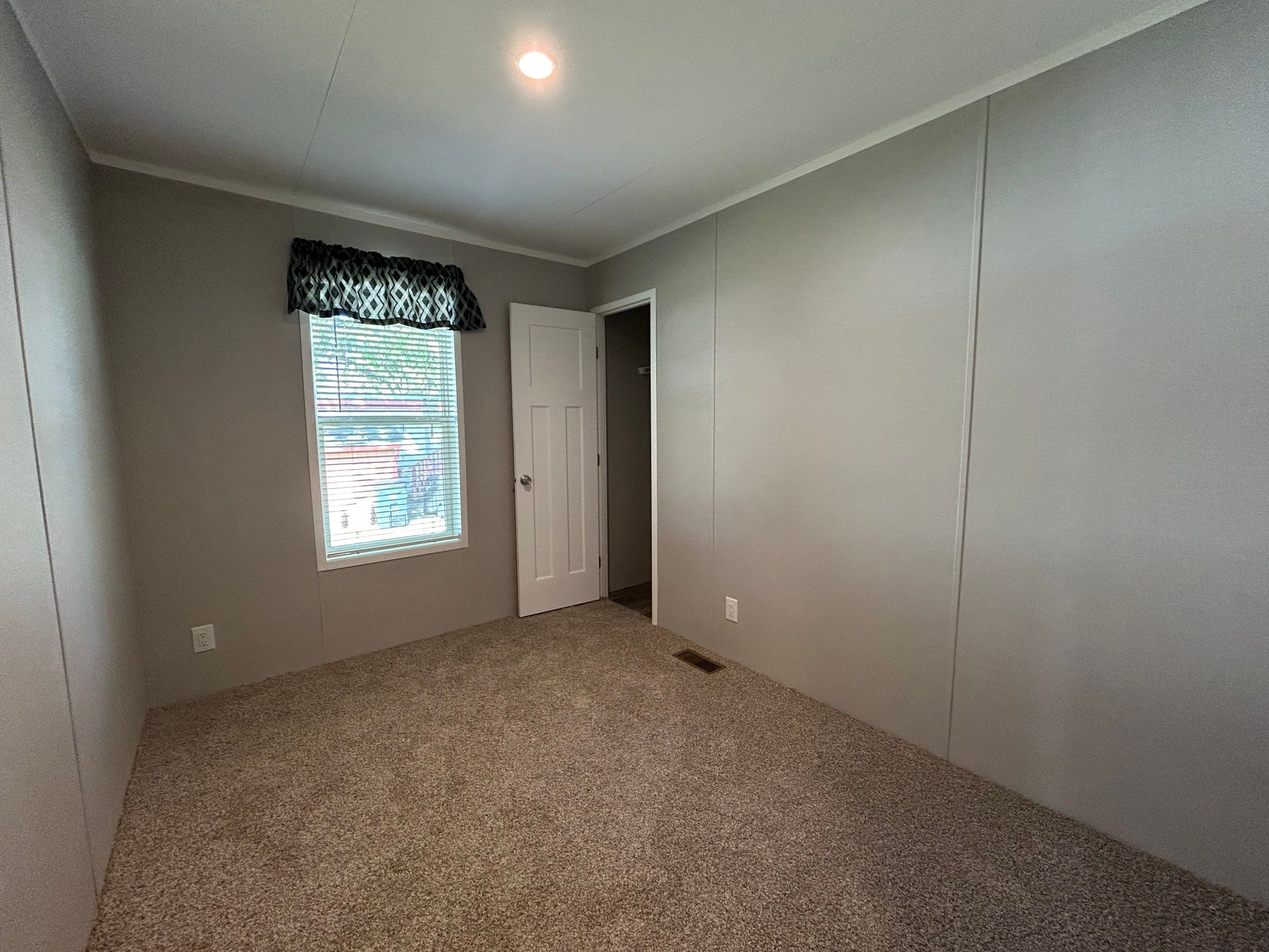 A photo of the Lakeland / Lakeland Trails Home