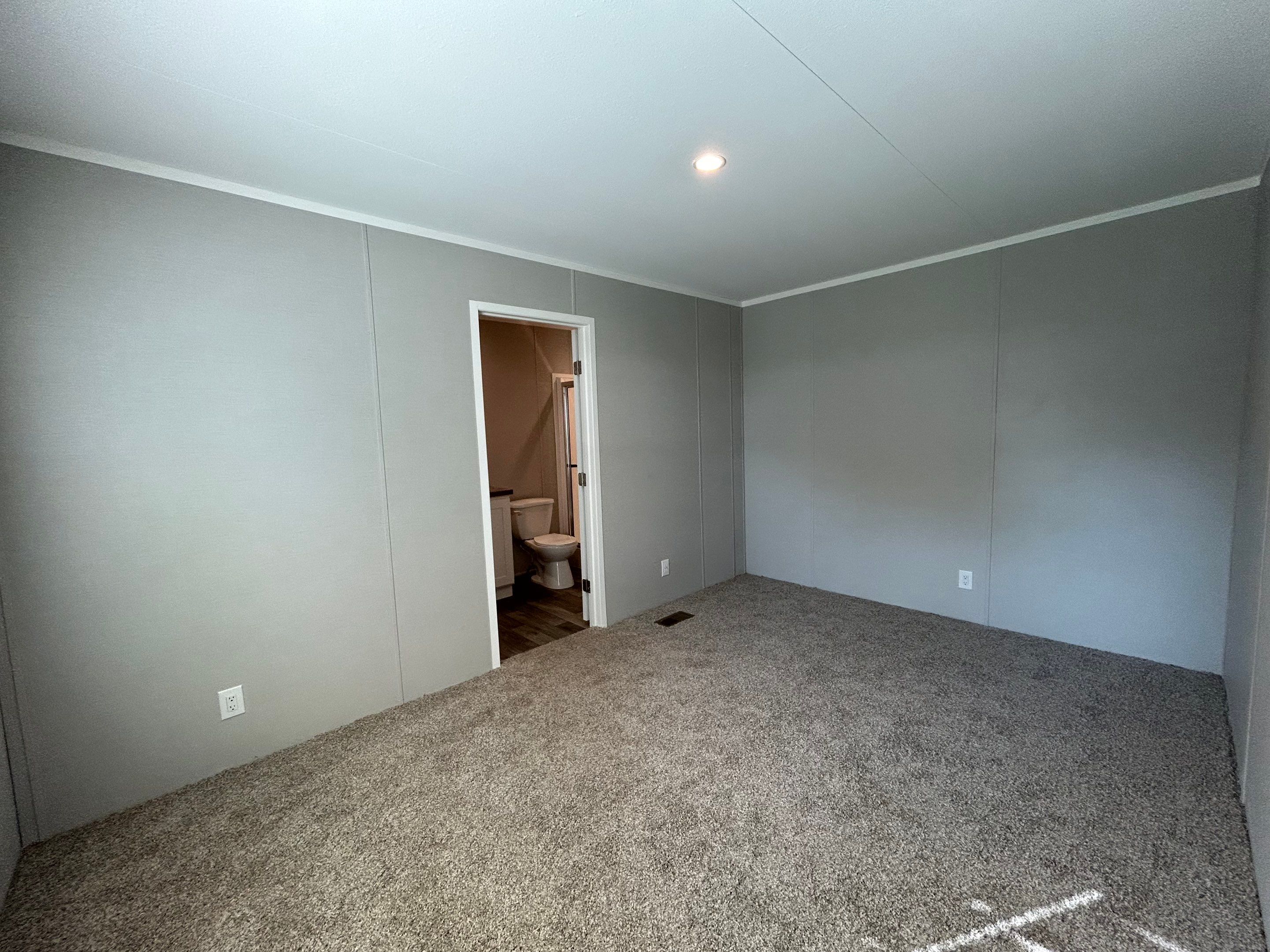 A photo of the Lakeland / Lakeland Trails Home