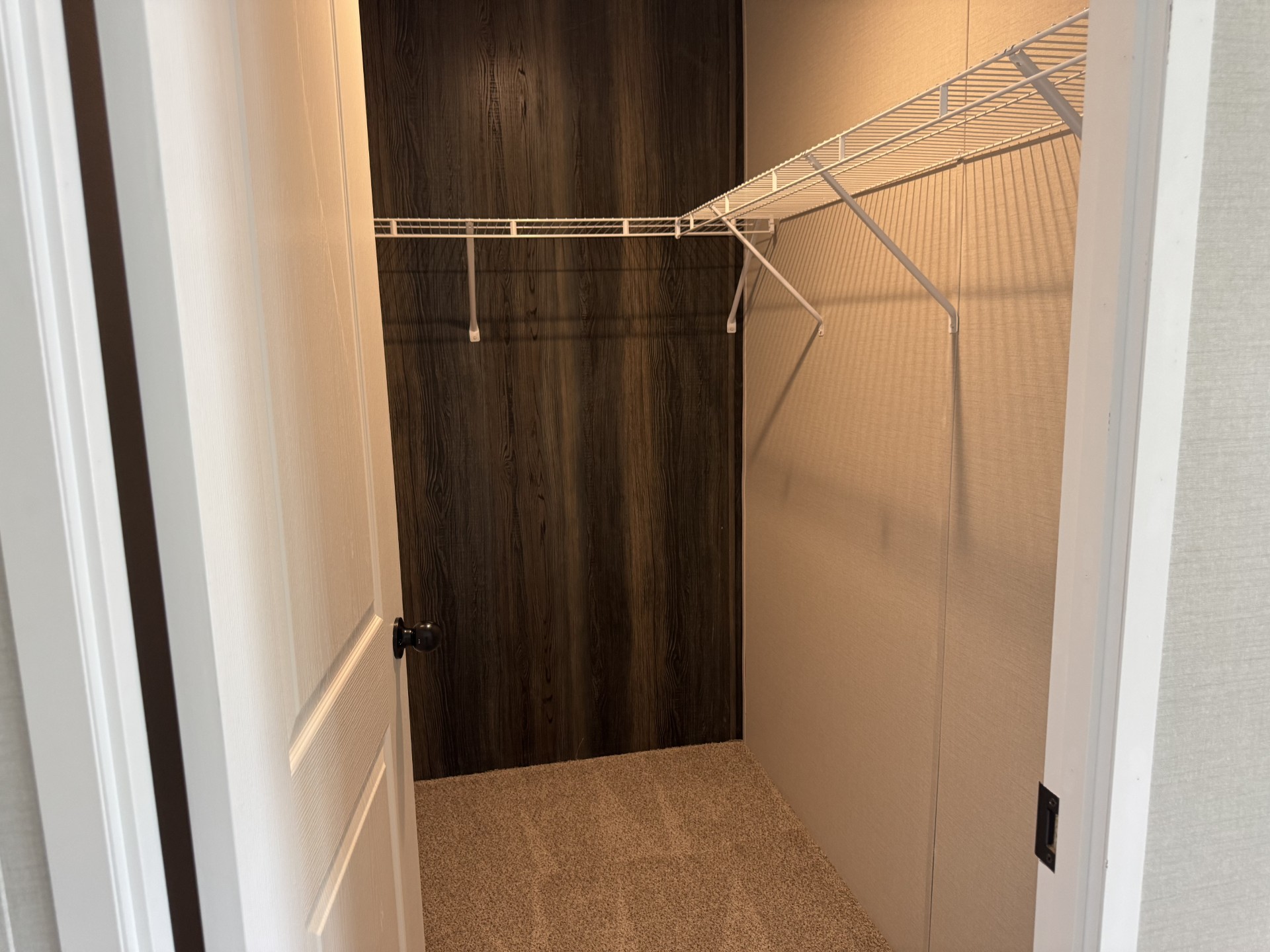 A photo of the Cedarwood Trails Home