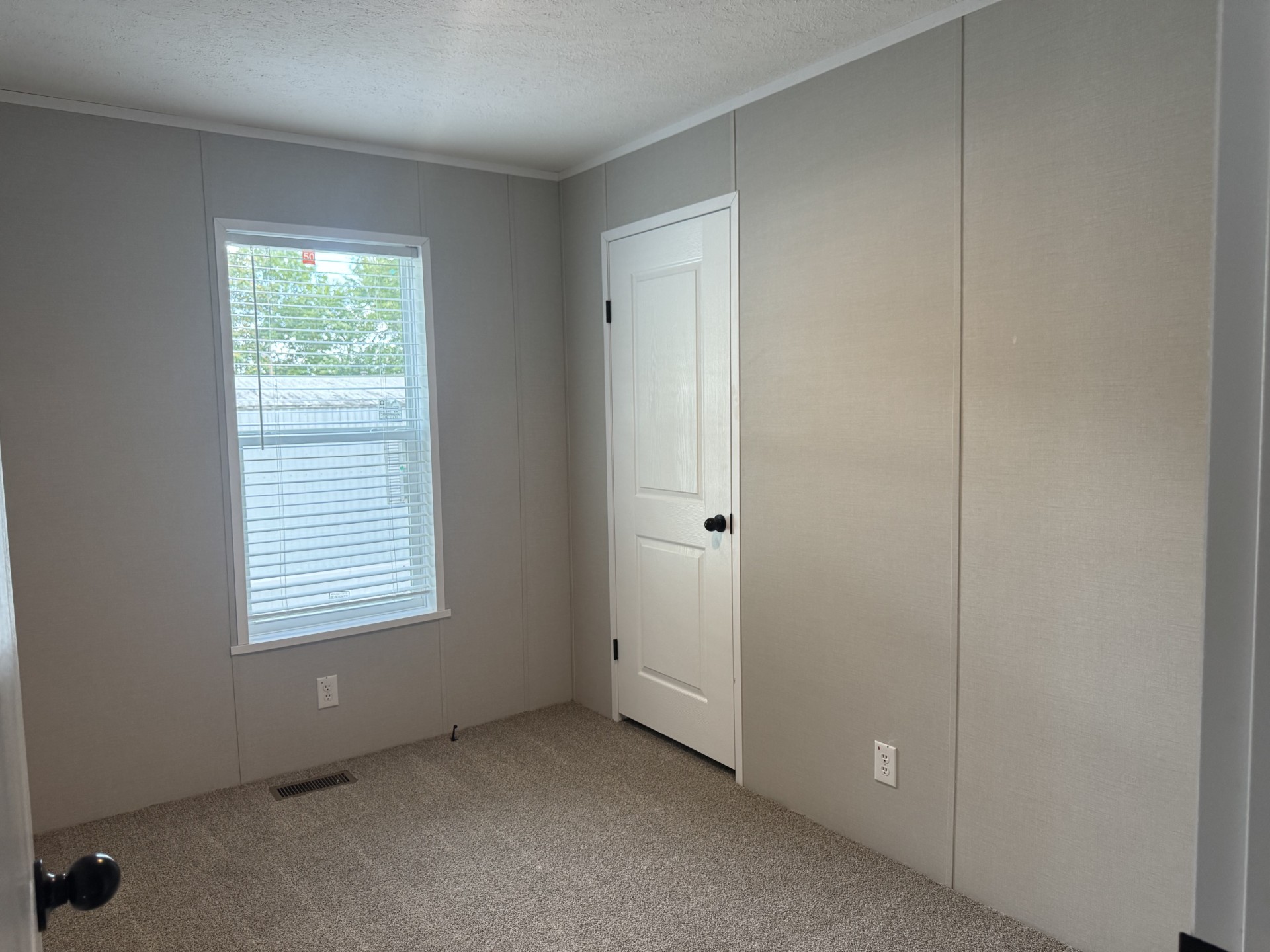 A photo of the Cedarwood Trails Home