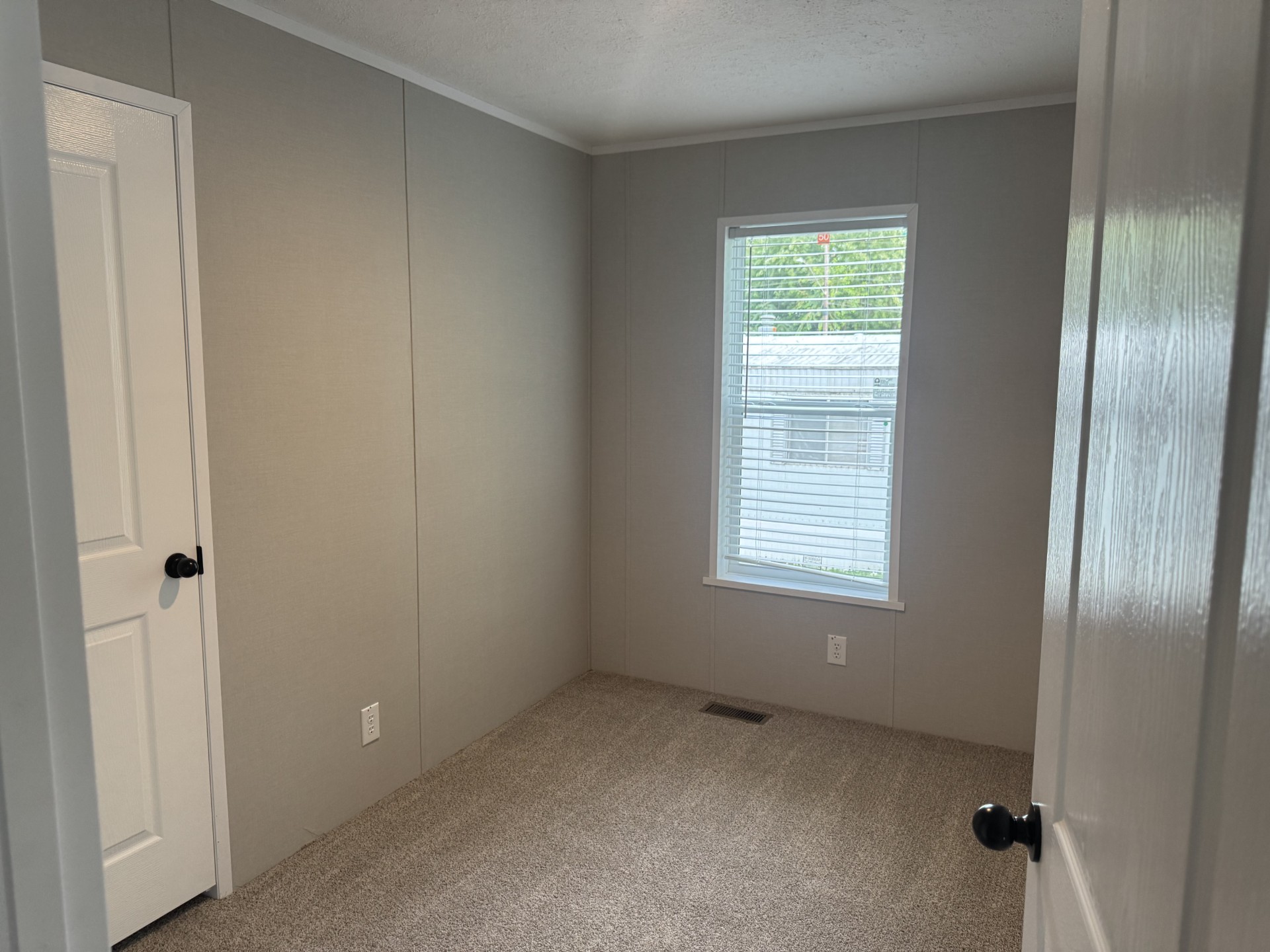 A photo of the Cedarwood Trails Home