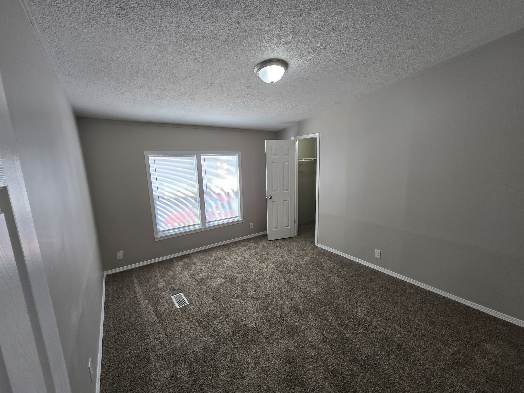 A photo of the Glen Acres Home