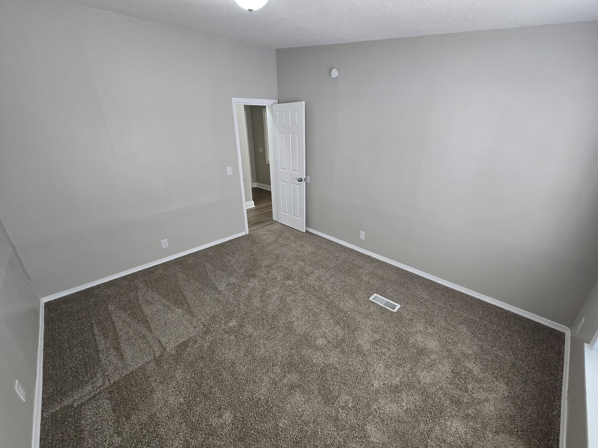 A photo of the Glen Acres Home