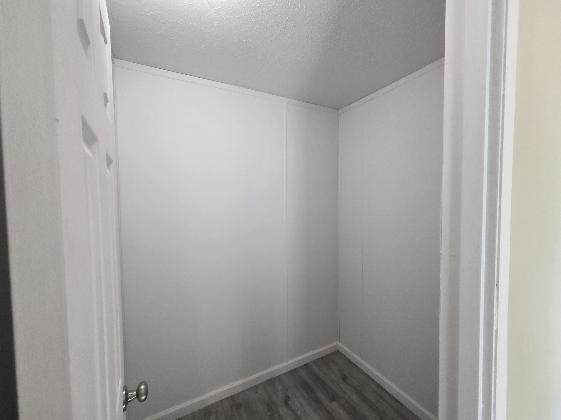 A photo of the Highland Estates Home