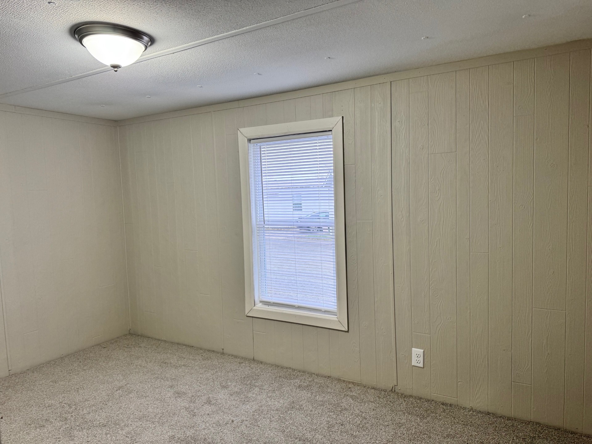 A photo of the Countryview Farms Home