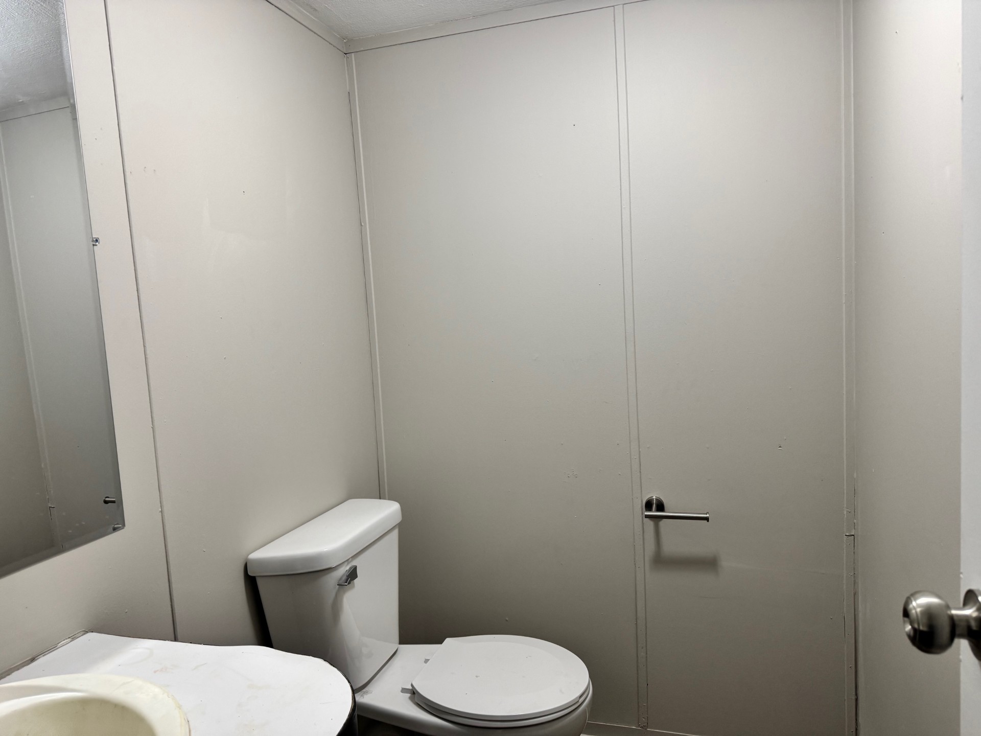 A photo of the Countryview Farms Home