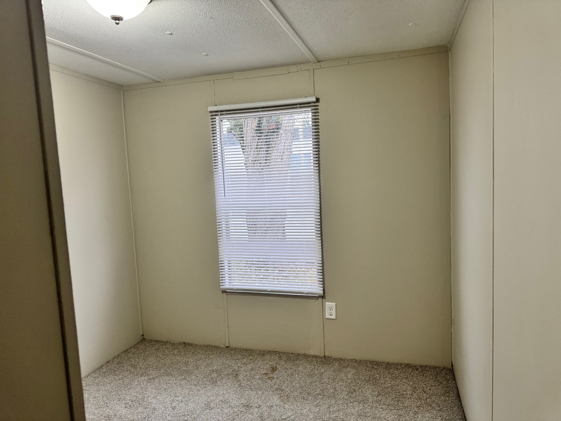 A photo of the Countryview Farms Home