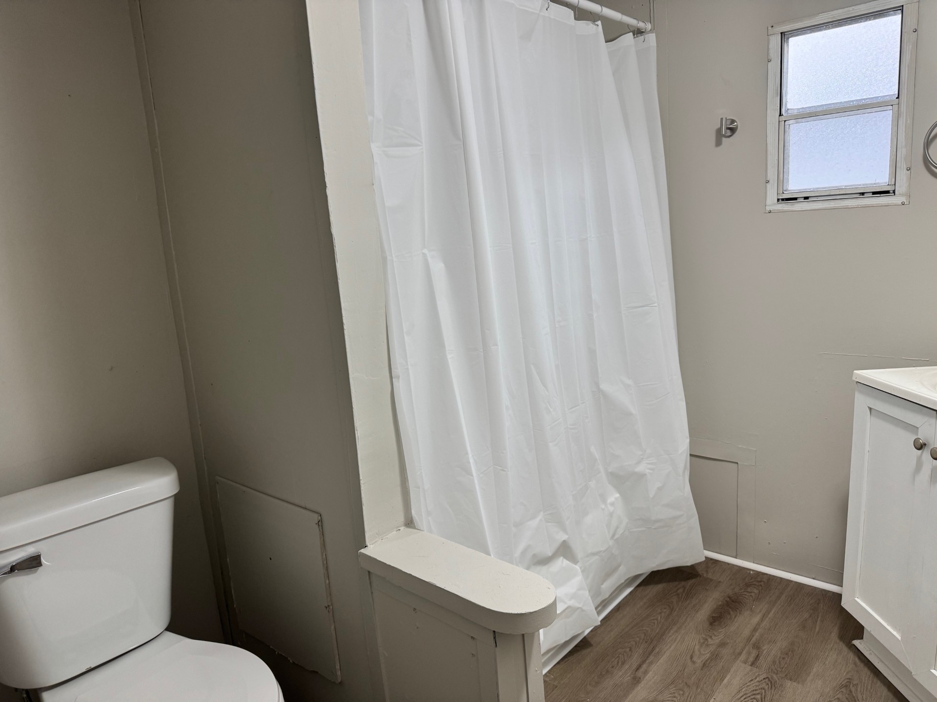 A photo of the Countryview Farms Home