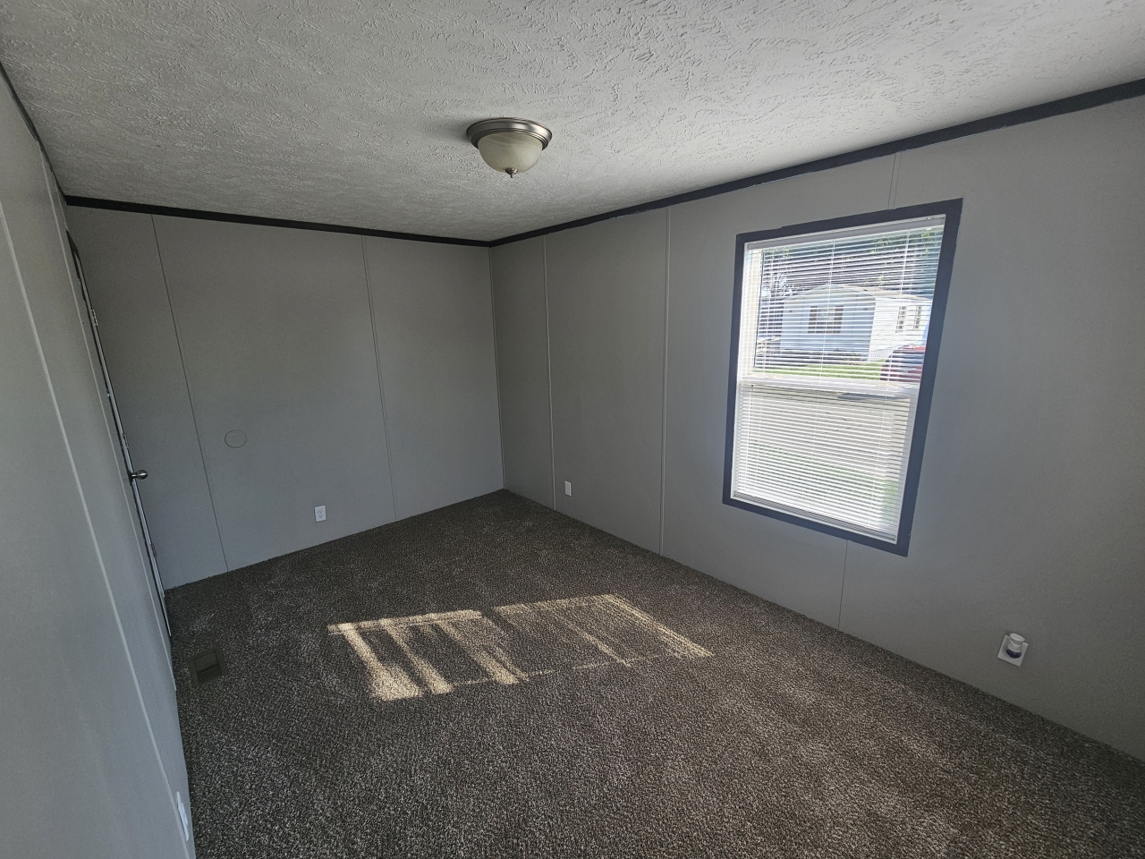 A photo of the Greenwood Estates Home