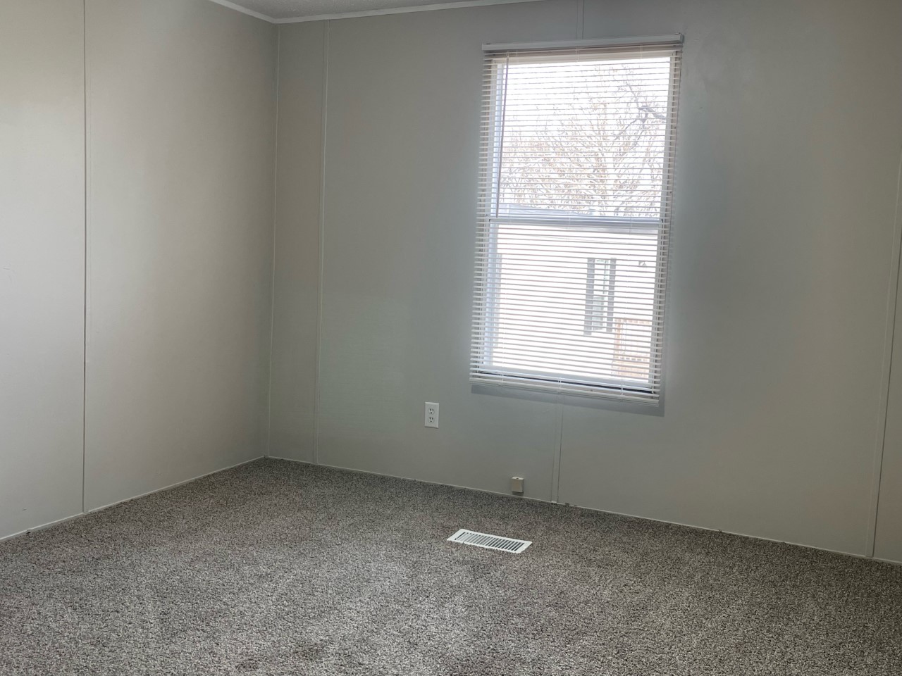 A photo of the Riverchase Home