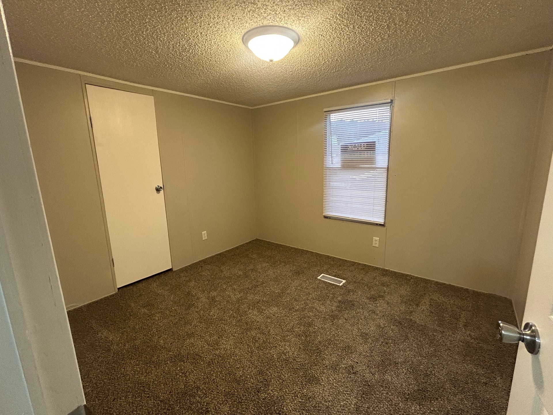 A photo of the Riverchase Home