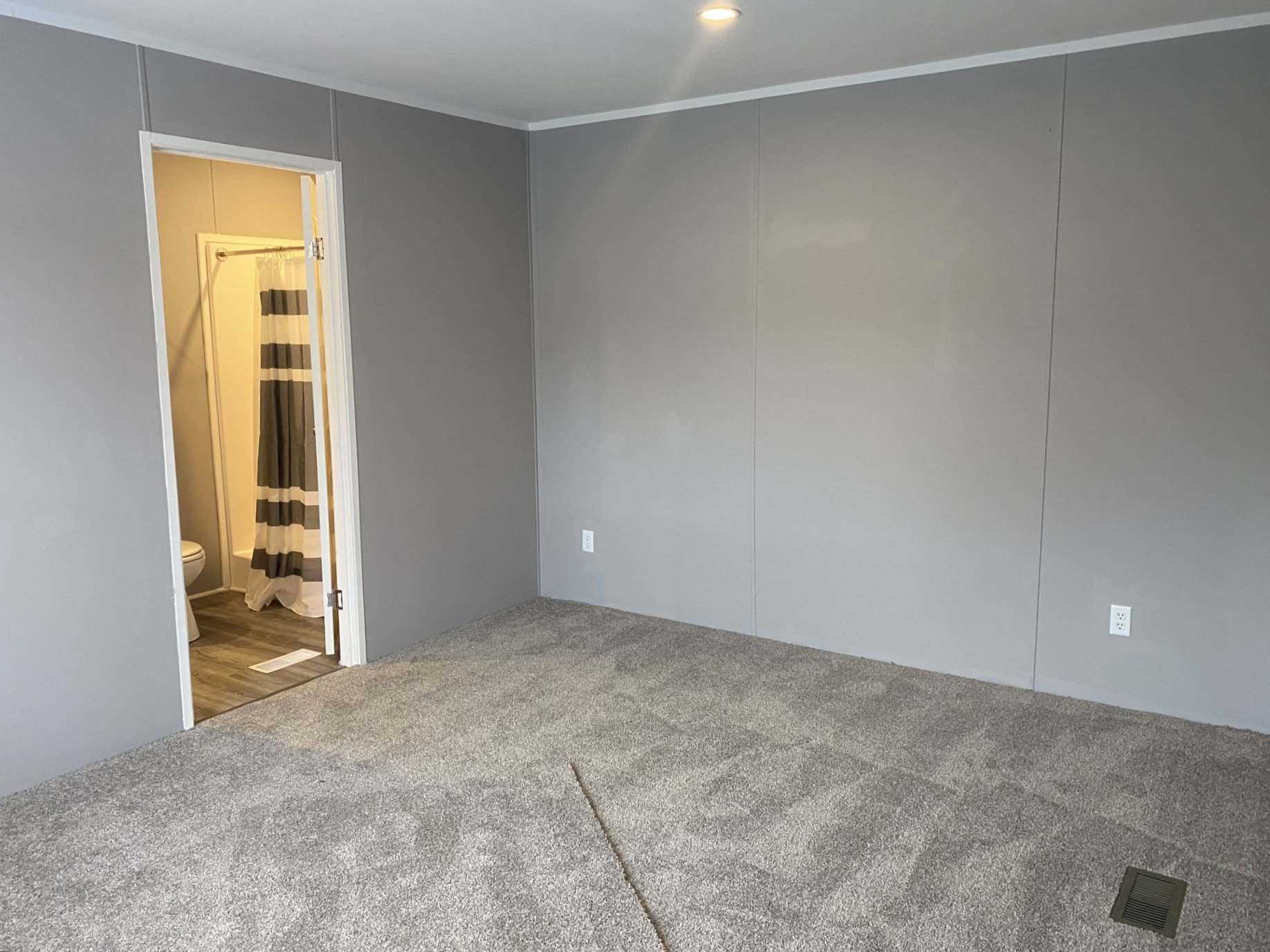 A photo of the Springbrook Village Home