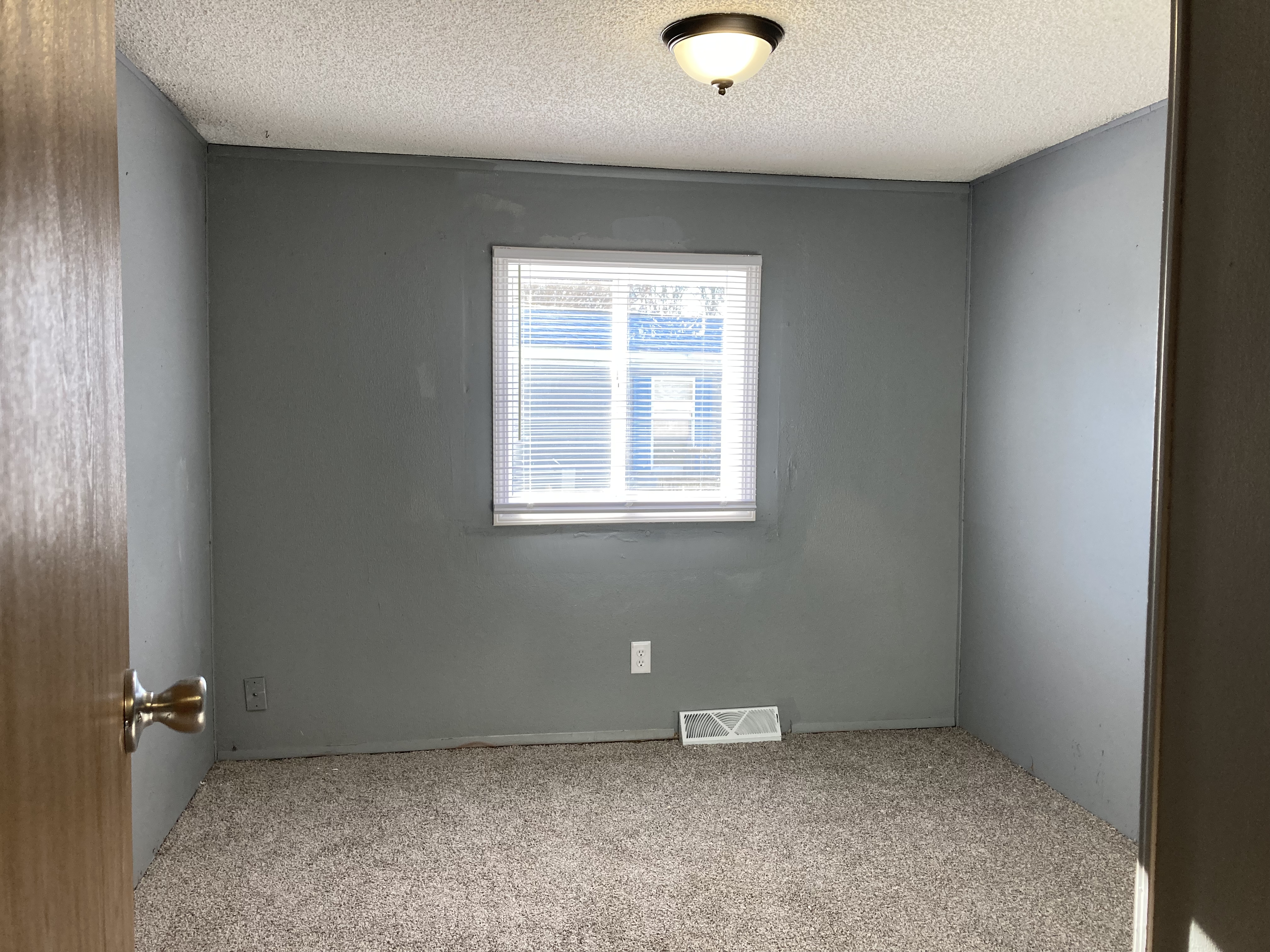 A photo of the Camelot Acres Home