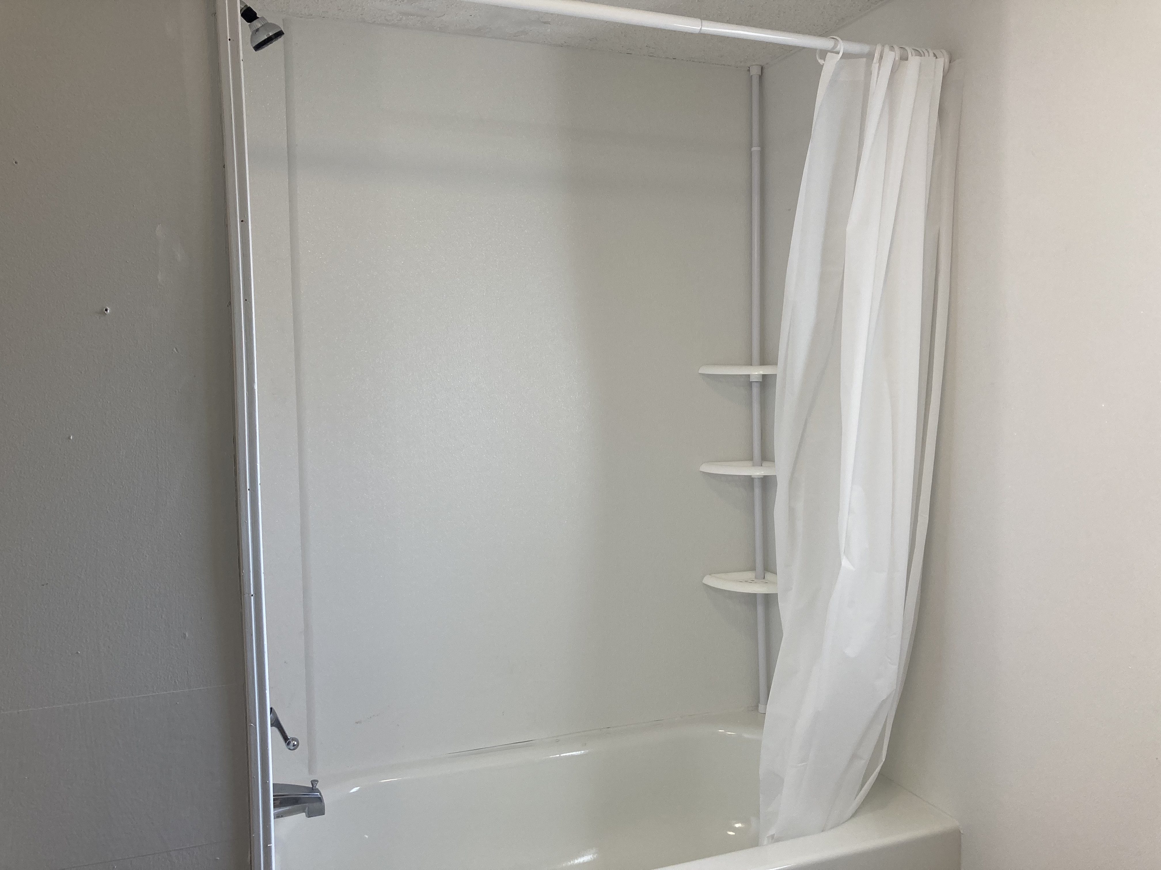 A photo of the Camelot Acres Home