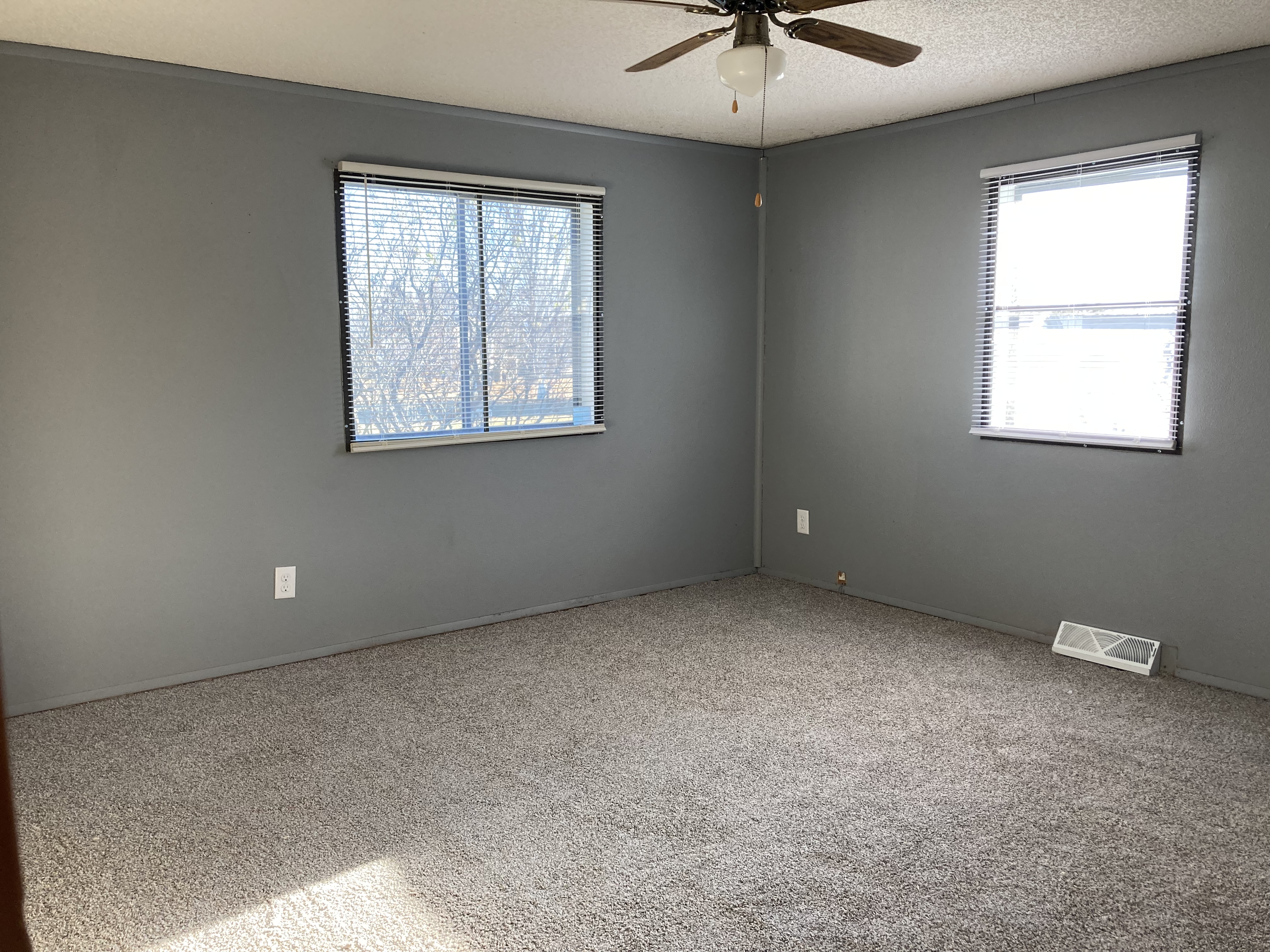 A photo of the Camelot Acres Home