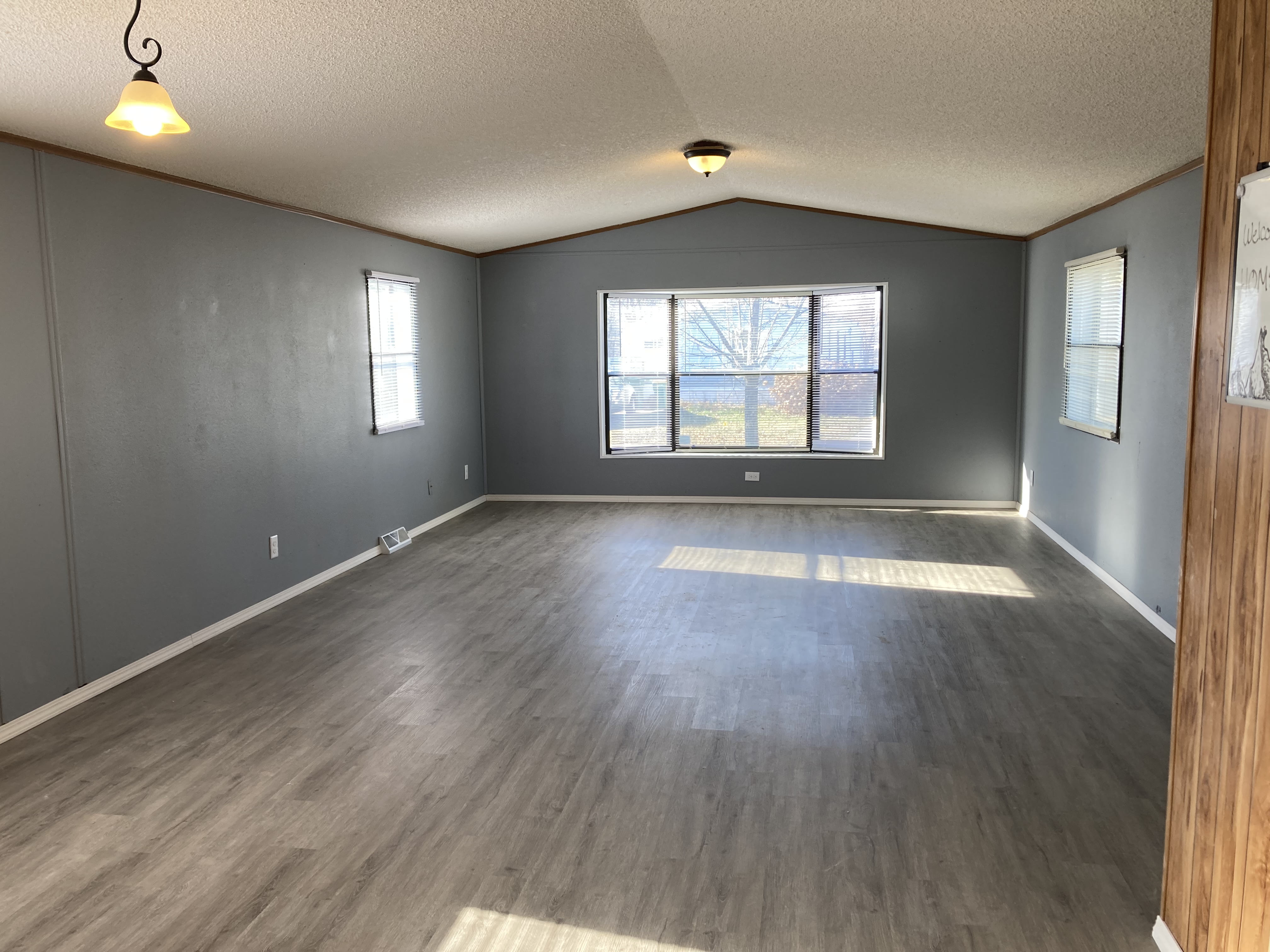 A photo of the Camelot Acres Home