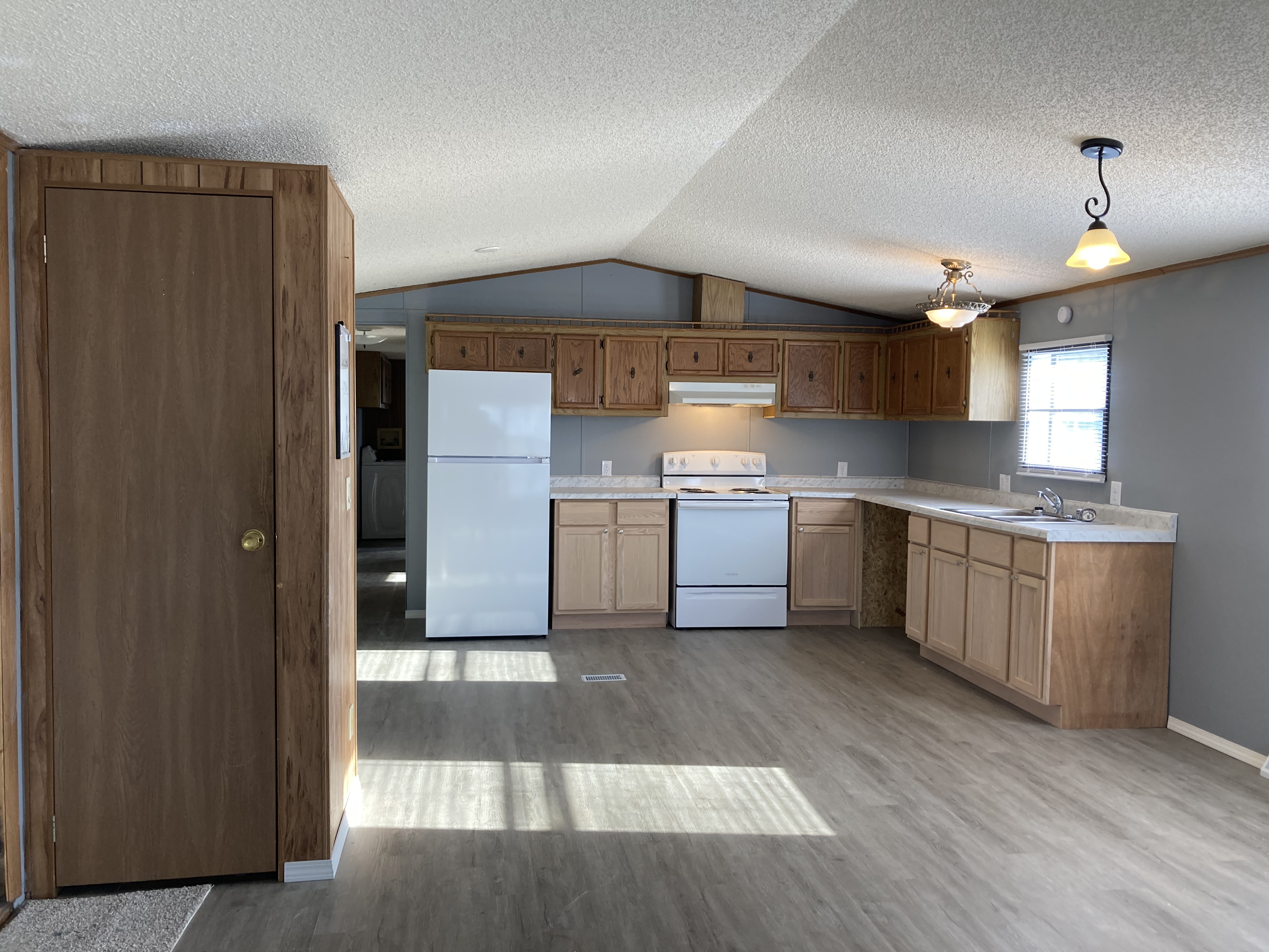 A photo of the Camelot Acres Home